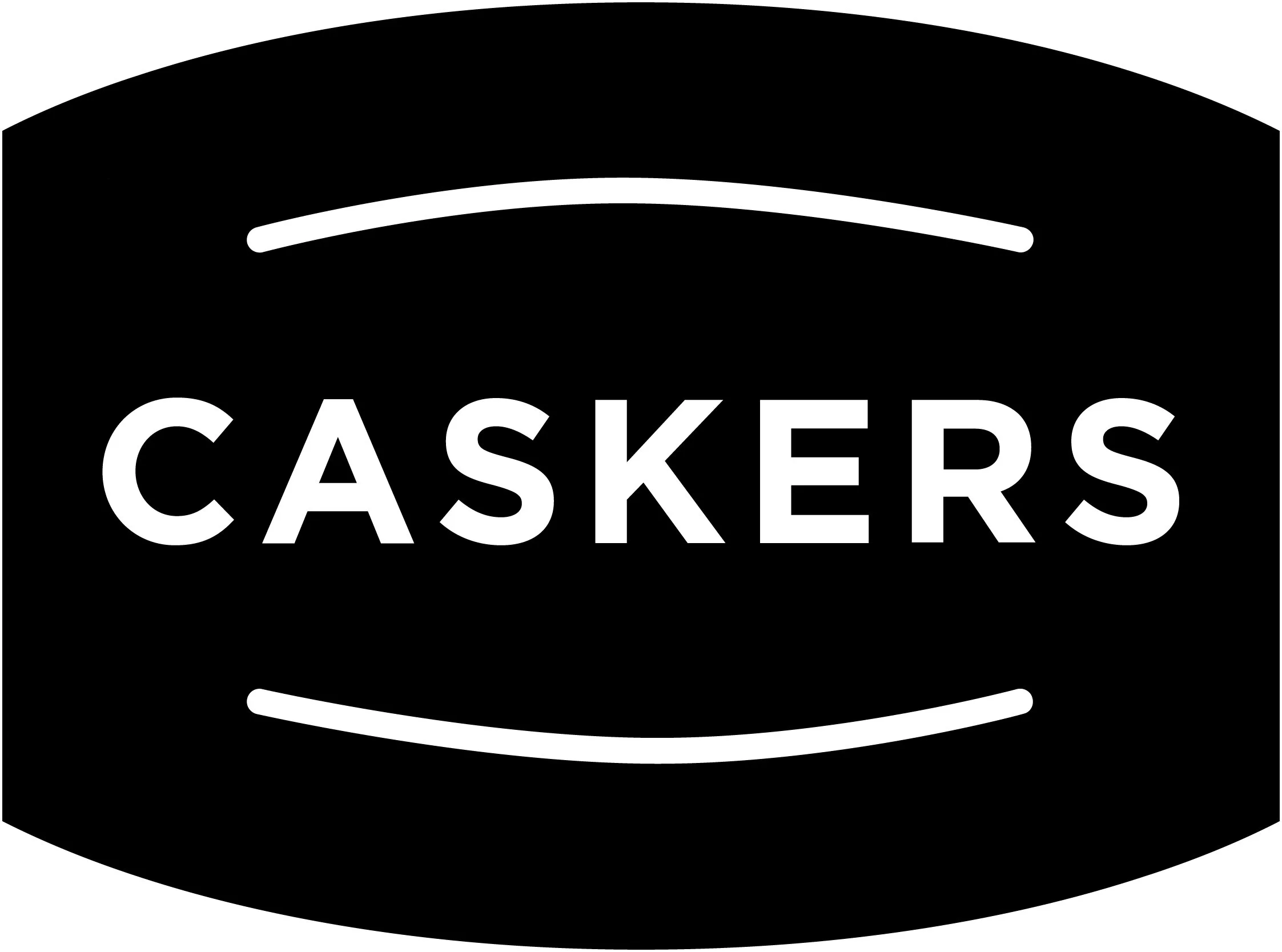 caskers-logo.jpg