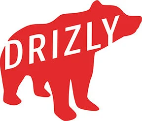 DrizlyLogo_highres.jpg