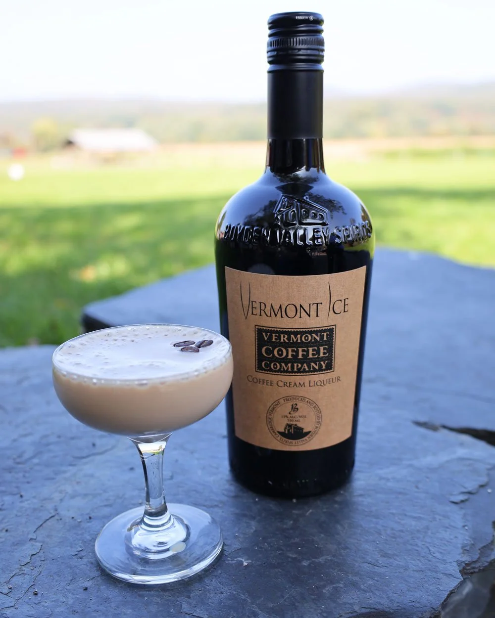 vt-coffee-cream-liqueur.jpg