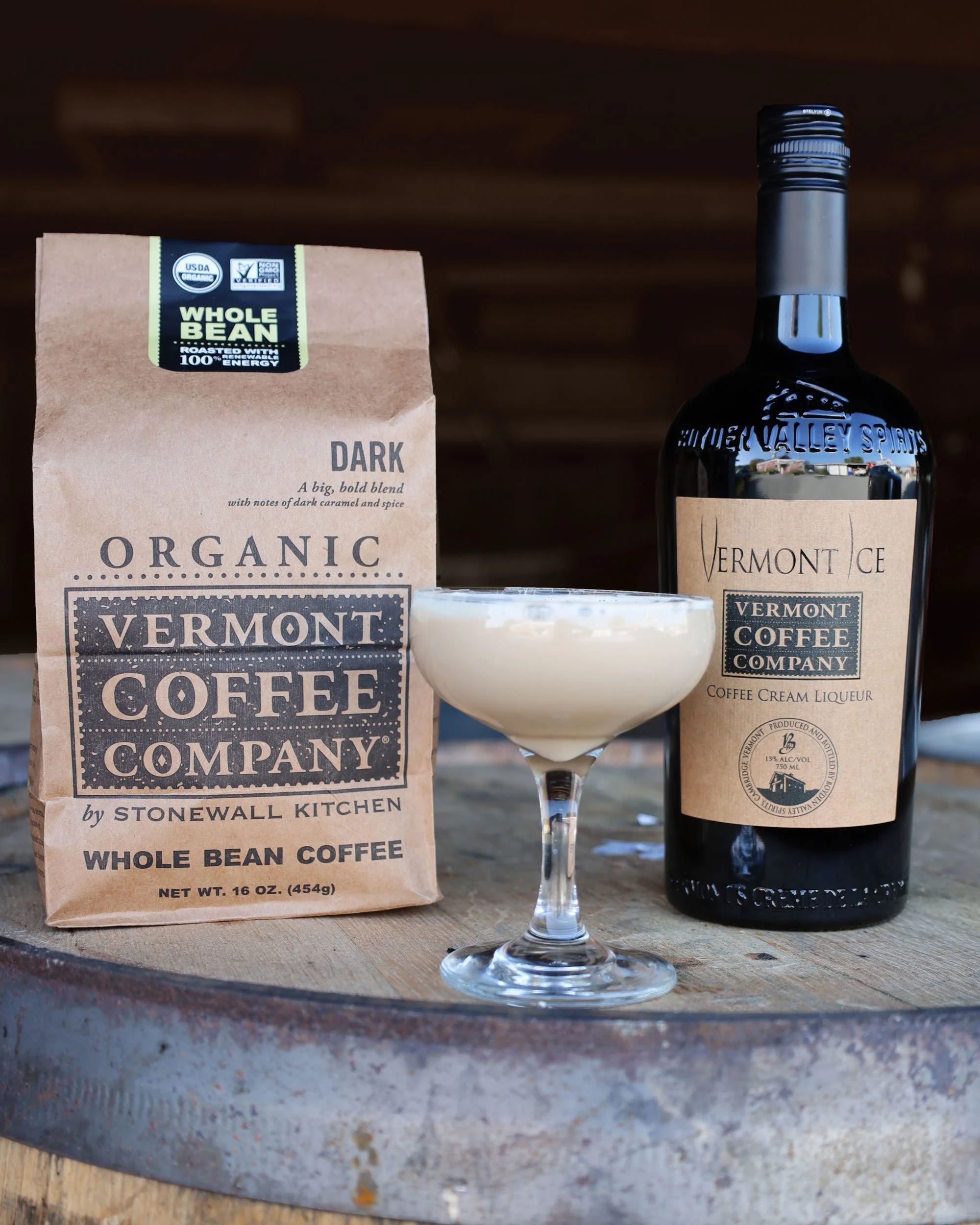 coffee-creme-liqueur-4x5v2.jpg