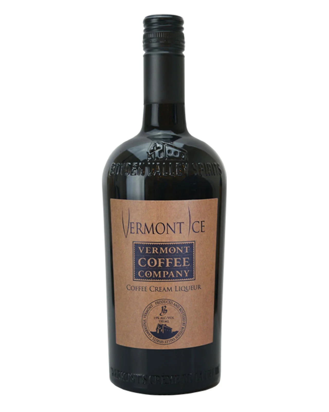 coffee-creme-liqueur-bottle.jpg