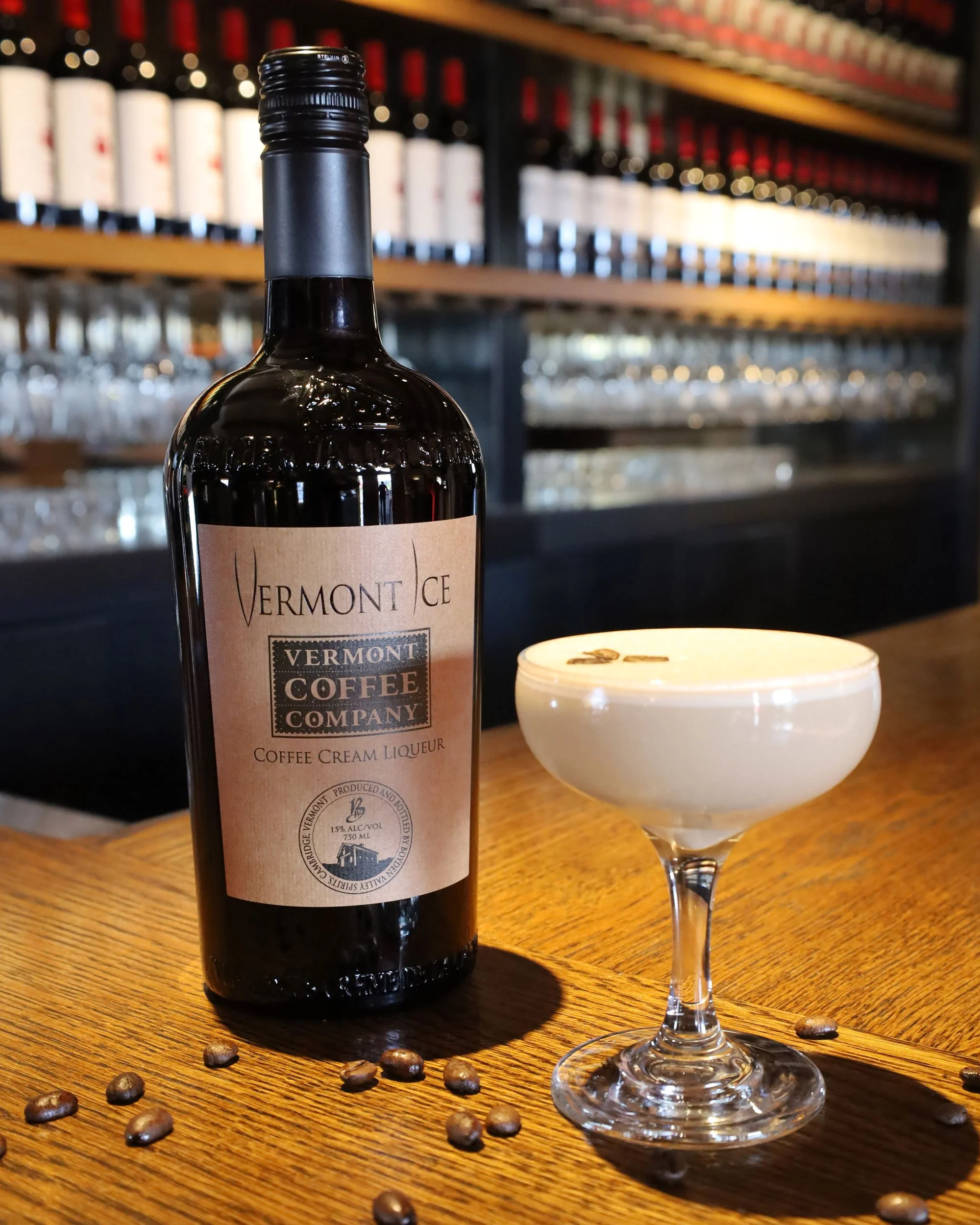 espresso-martini.jpg