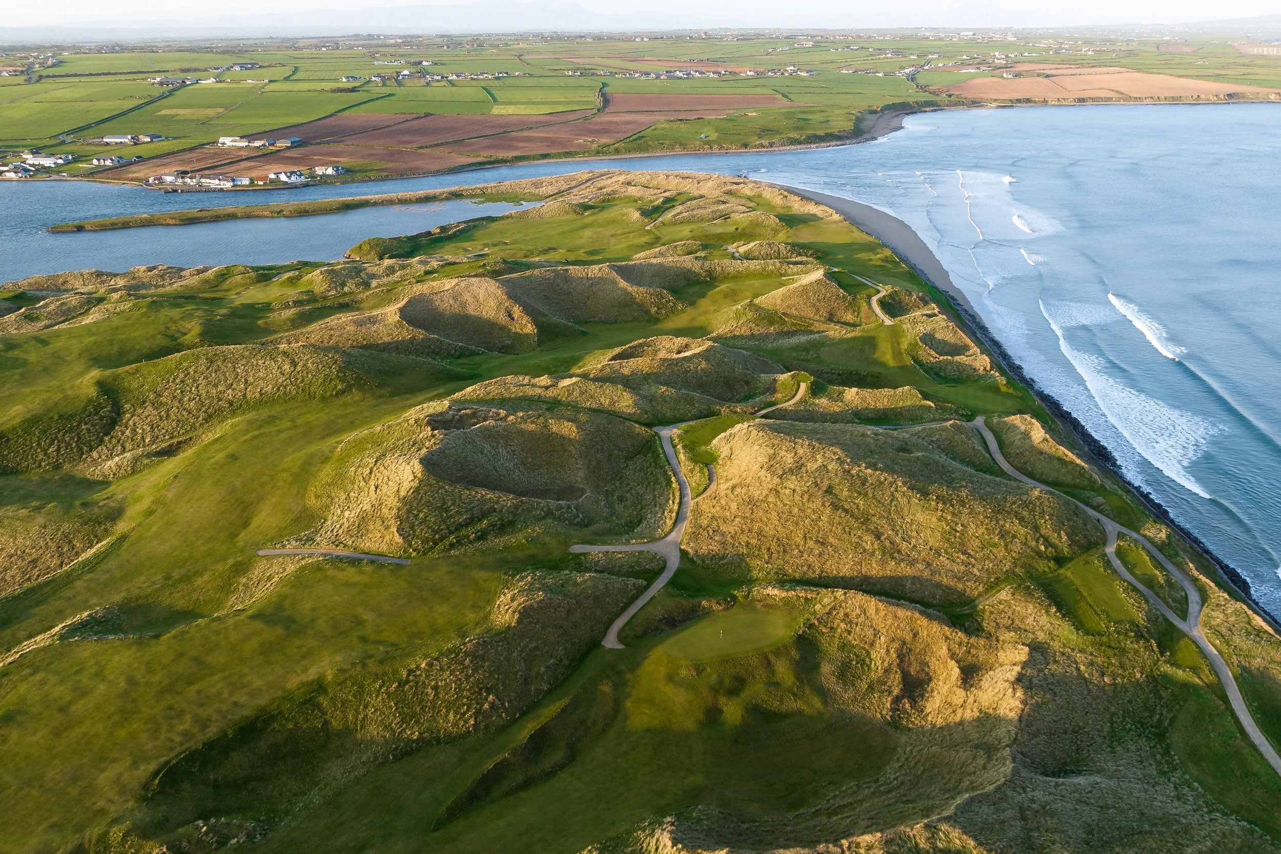 Ballybunion