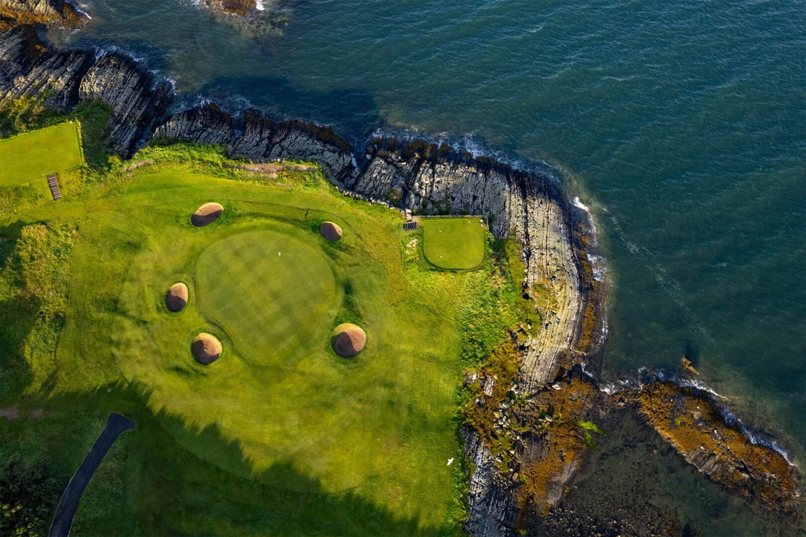 Ardglass