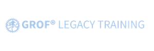 Grof Legacy Training Adria