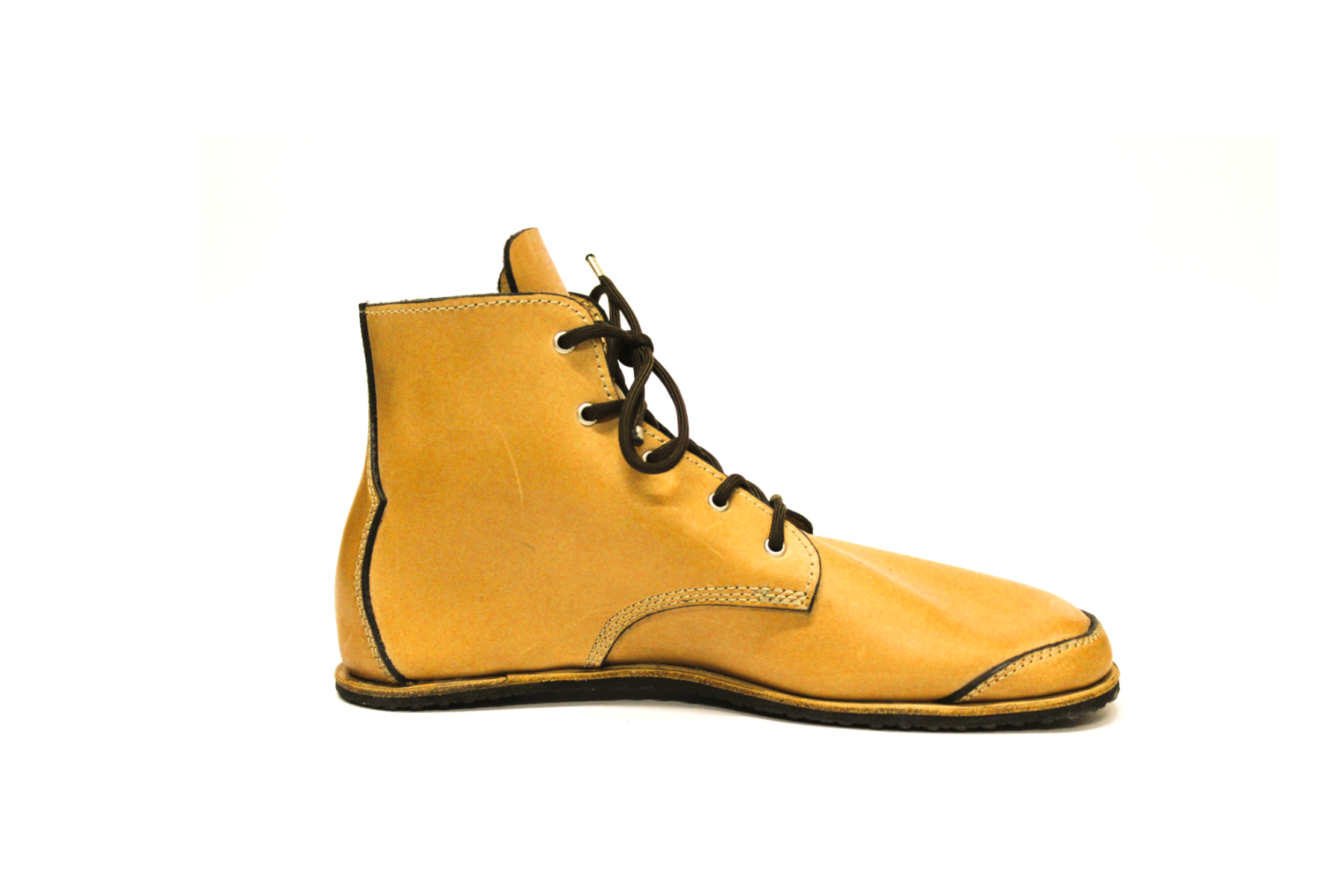klassisches Schuhmodell Waldschrat.png