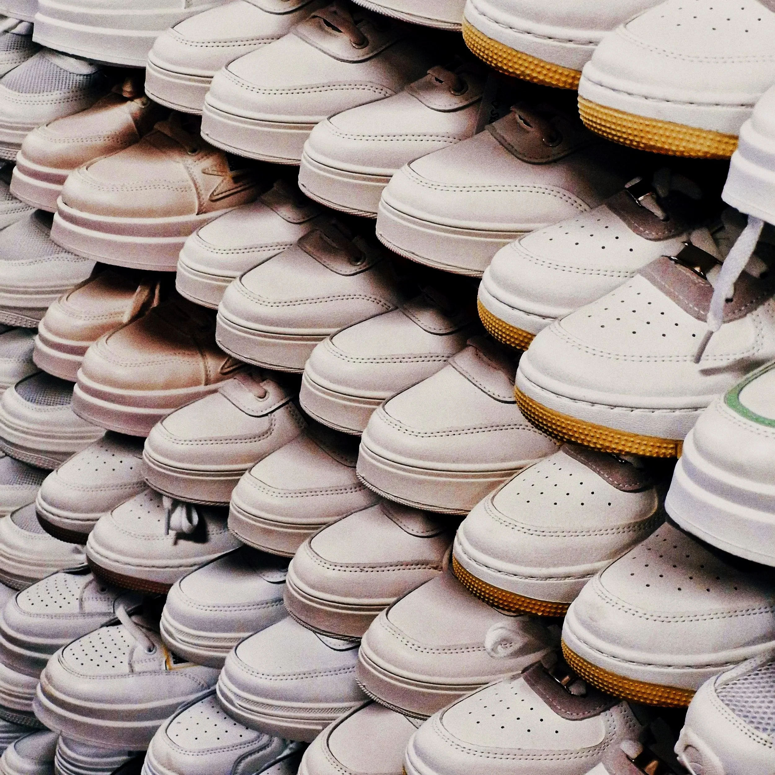 Was dein Schuh wirklich kostet – und warum das niemand sagt