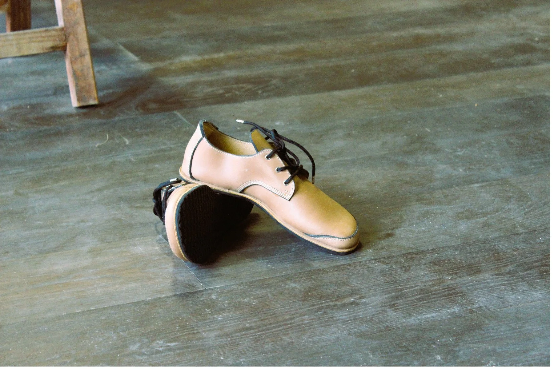 Mod. Heimdal Barfußschuhe.jpg