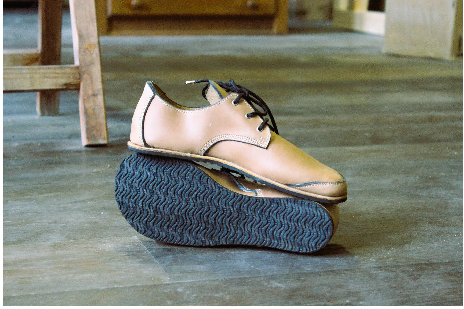 Mod. Heimdal Halbschuhe.jpg