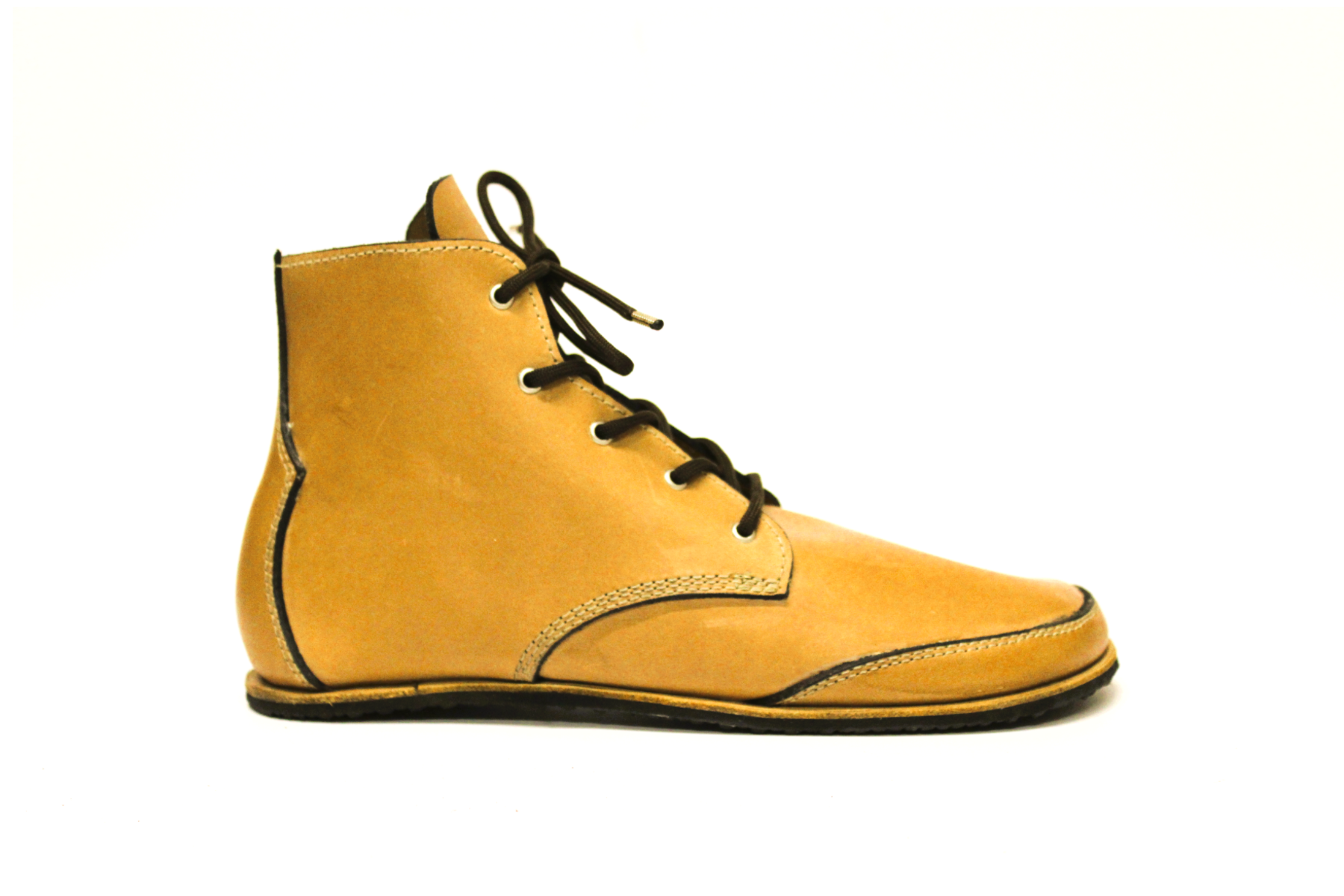 zeitlose Barfußschuhe Waldschrat.png