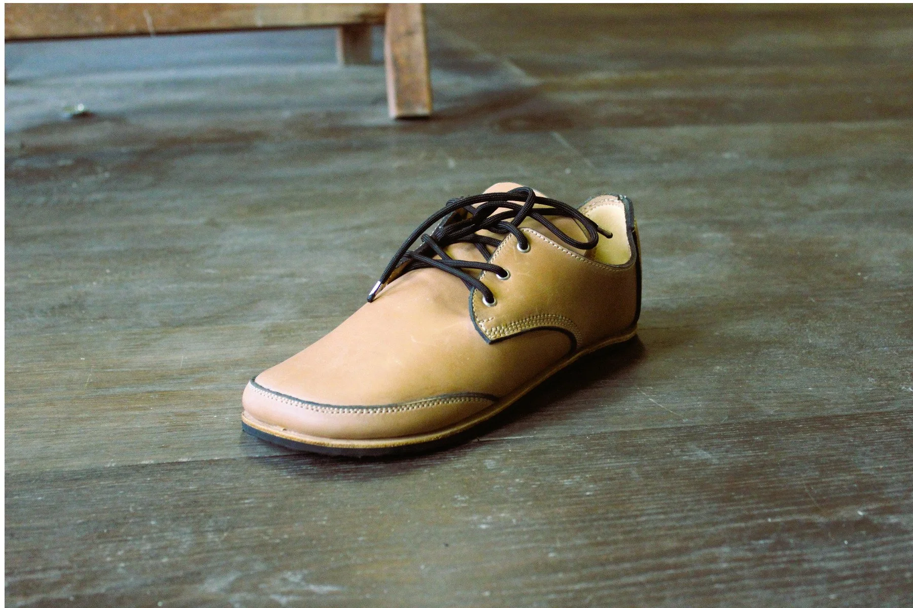 Mod. Heimdal Derby-Schuhe.jpg