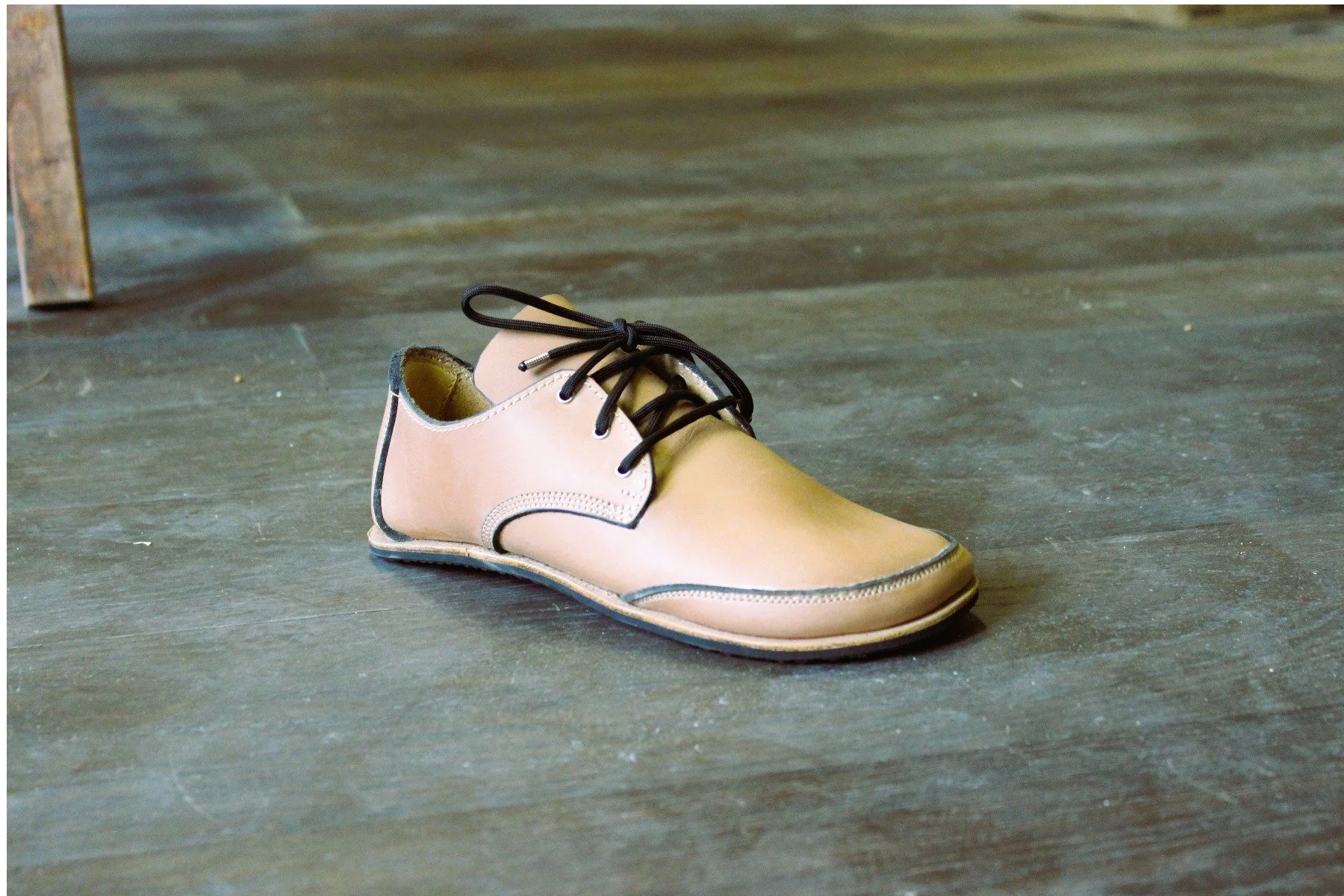 Mod. Heimdal Klassische Barfußschuhe.jpg