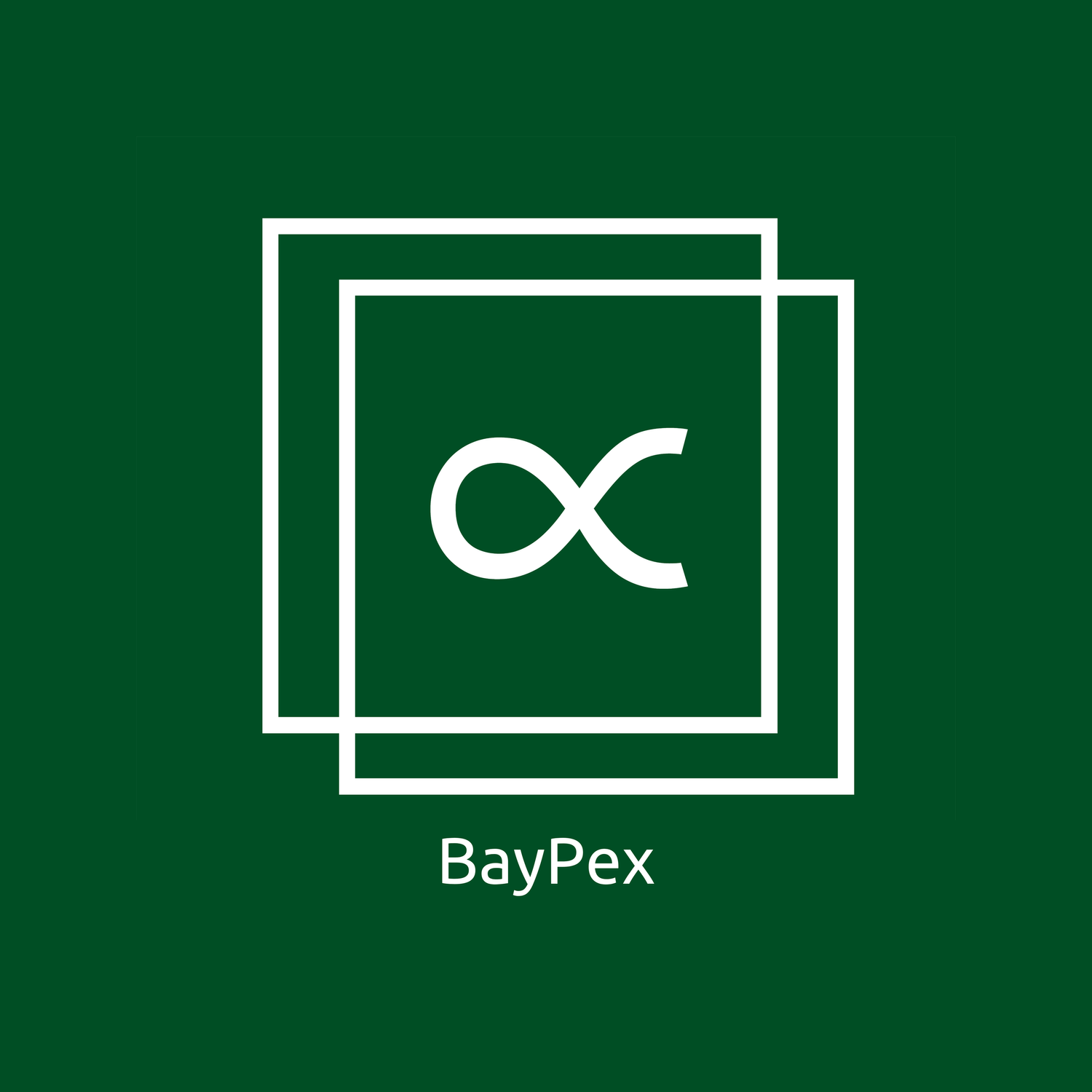 BayPex
