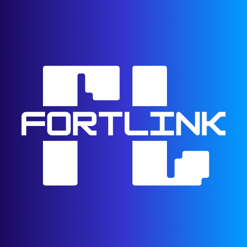 Fortlink