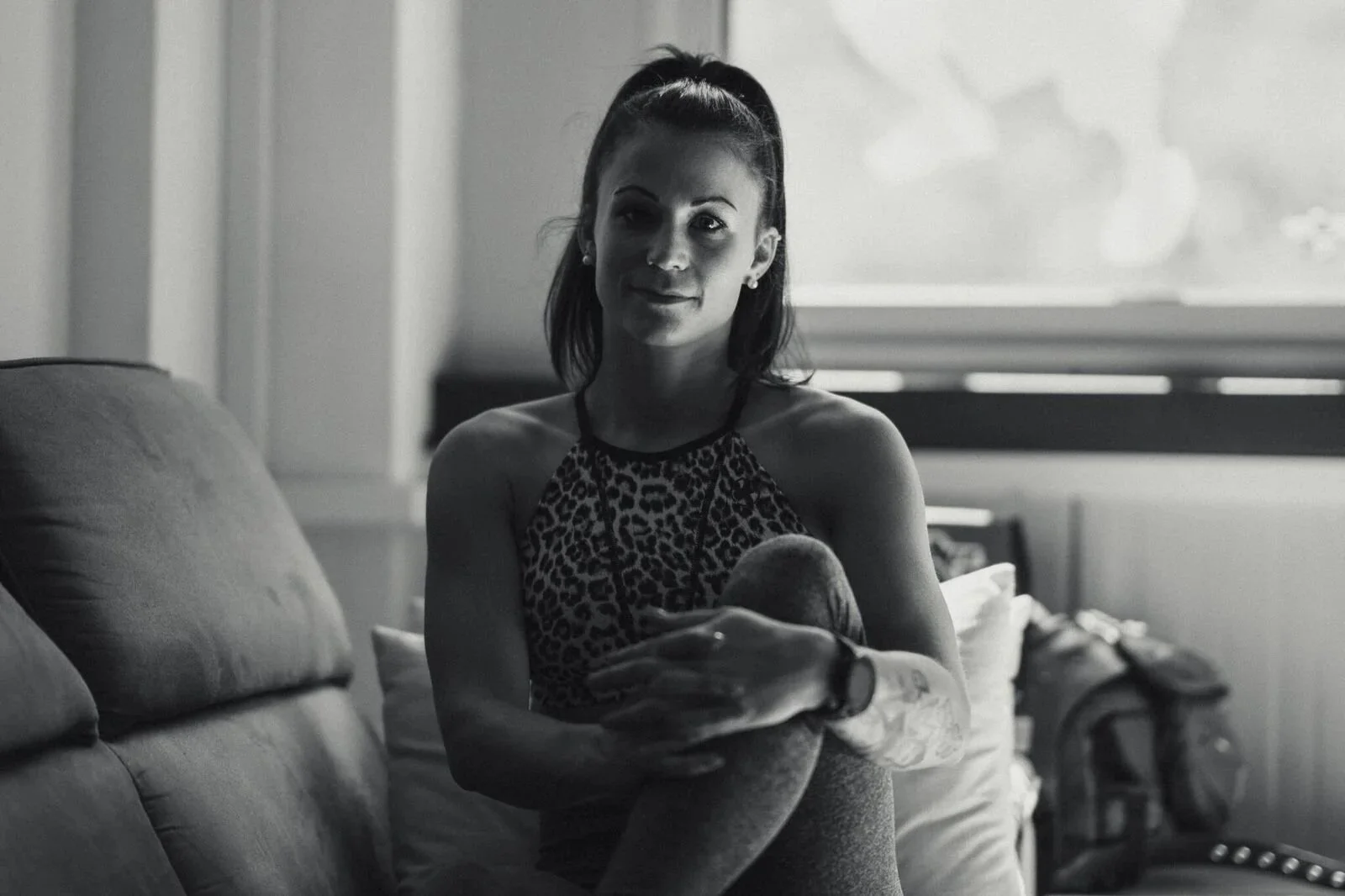 9oRvUWlg.jpeg.jpg