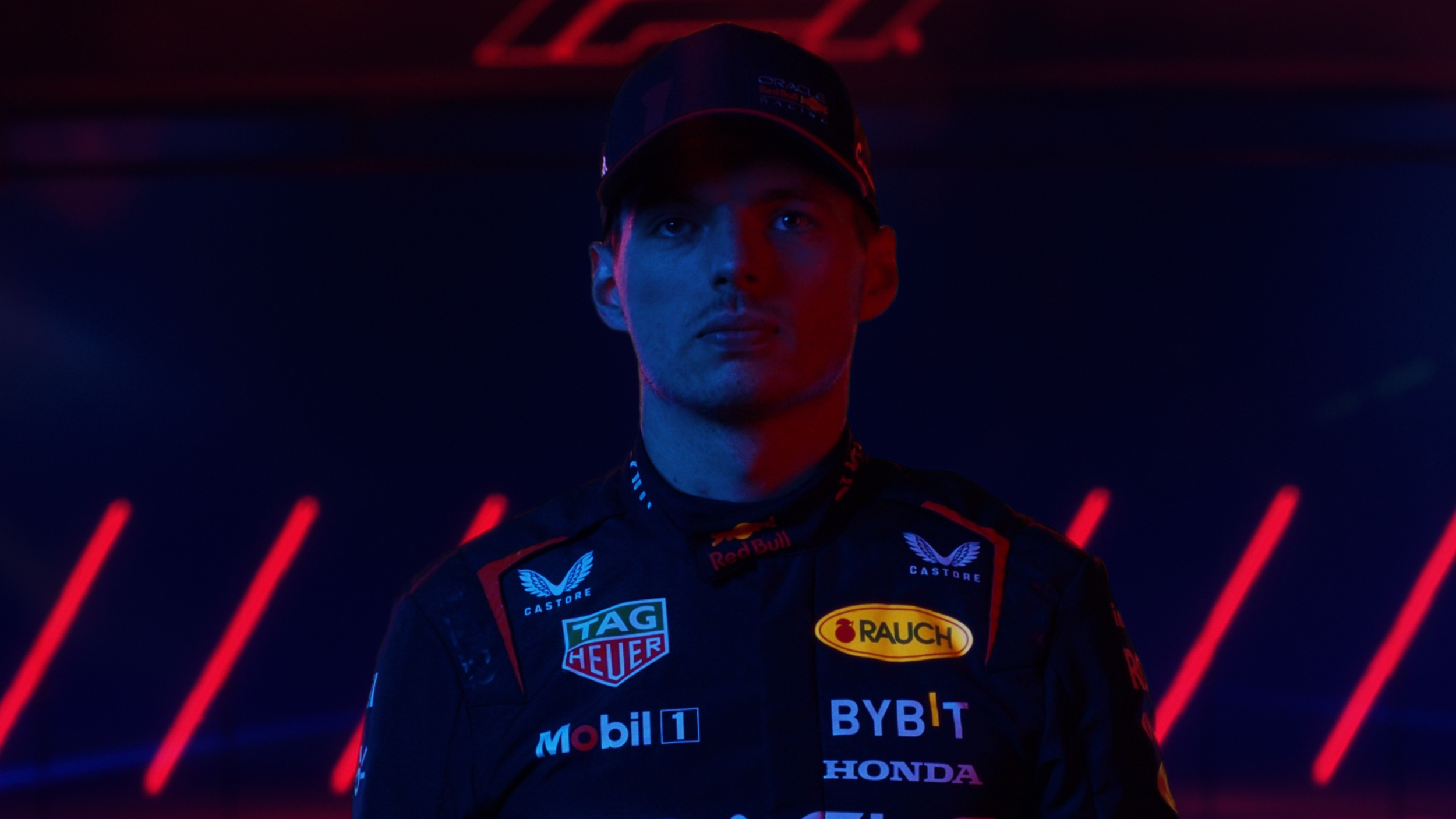 FINAL_MASTER_LED_draft (0-01-08-26).png