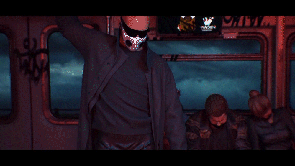 RESURGENCE_FULL LENGTH TRAILER_FINAL CUT_16X9_CLEAN_1.gif