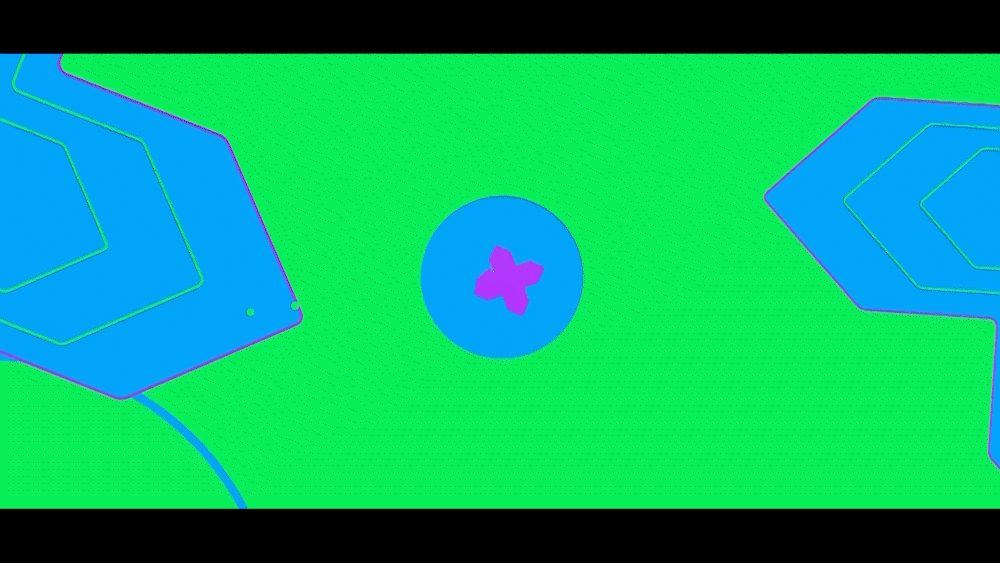 Disney XD Ident 35.gif