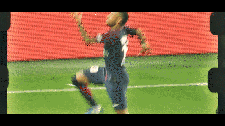 Neymar Edit_1.gif