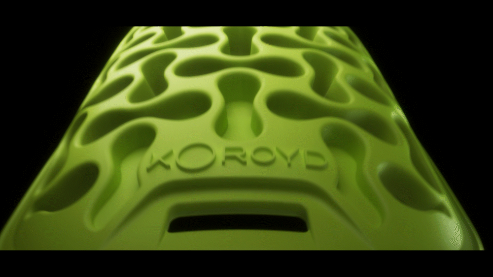 KOROYD_New_Edit.gif