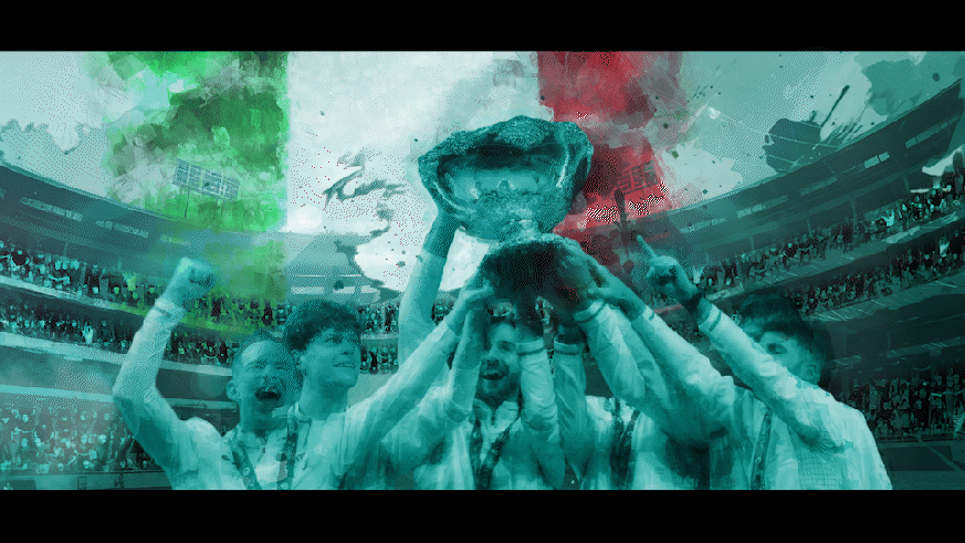FINAL 8 OPENING TITLES UPDATED.gif