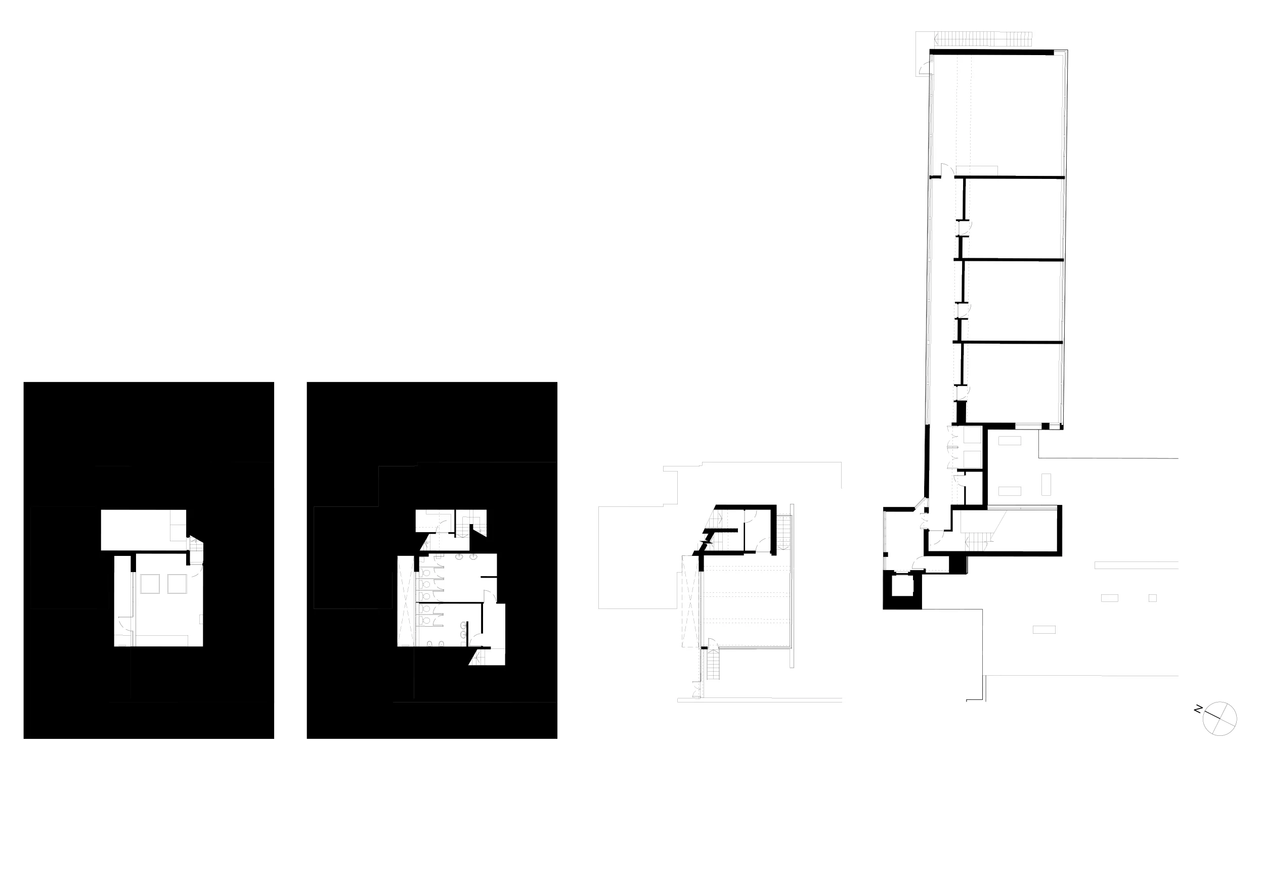 Jewry-wall-museum-levitate-existing-range-of-plan.webp