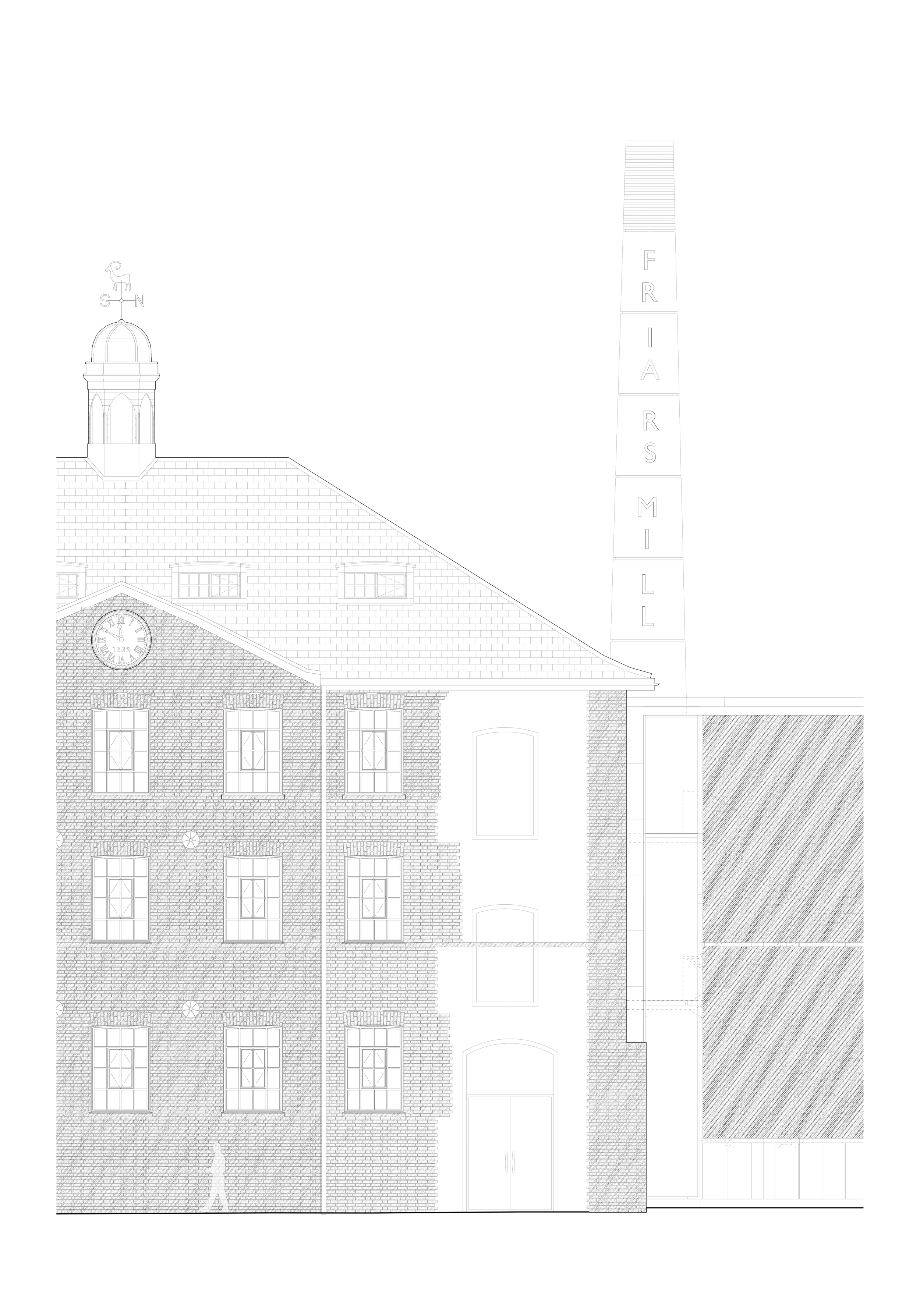 friars_mill_levitate_elevation.webp
