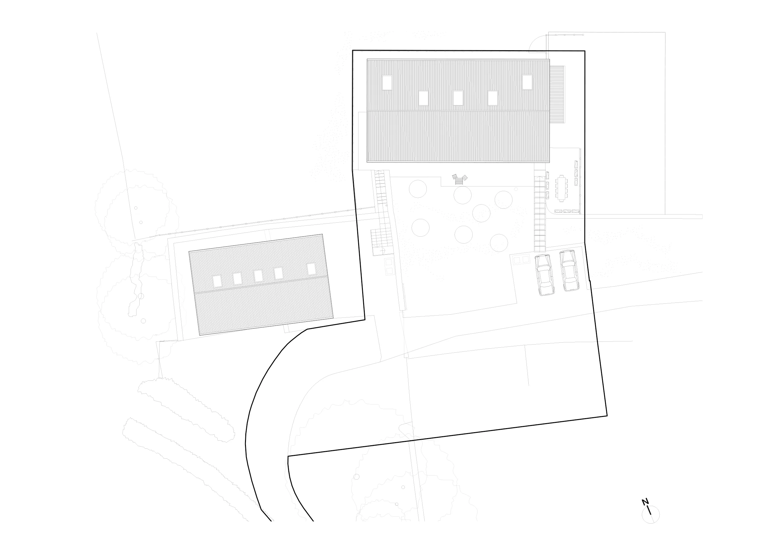 levitate_dairy_shed_site_plan.webp