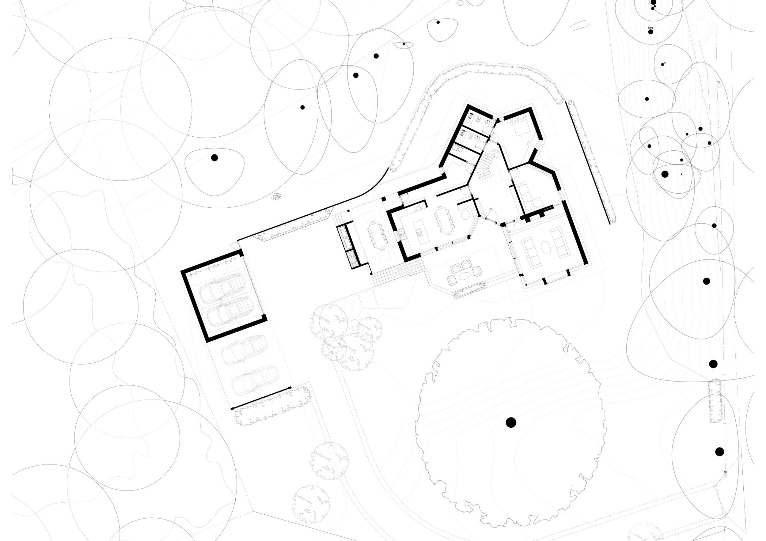 levitate_house_in_a_field_ground_plan.webp