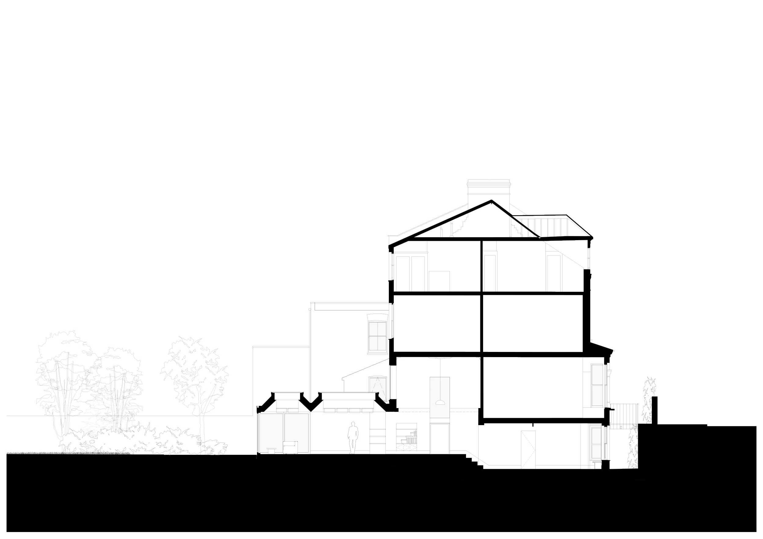 levitate_gloucester_drive_proposed_section.webp