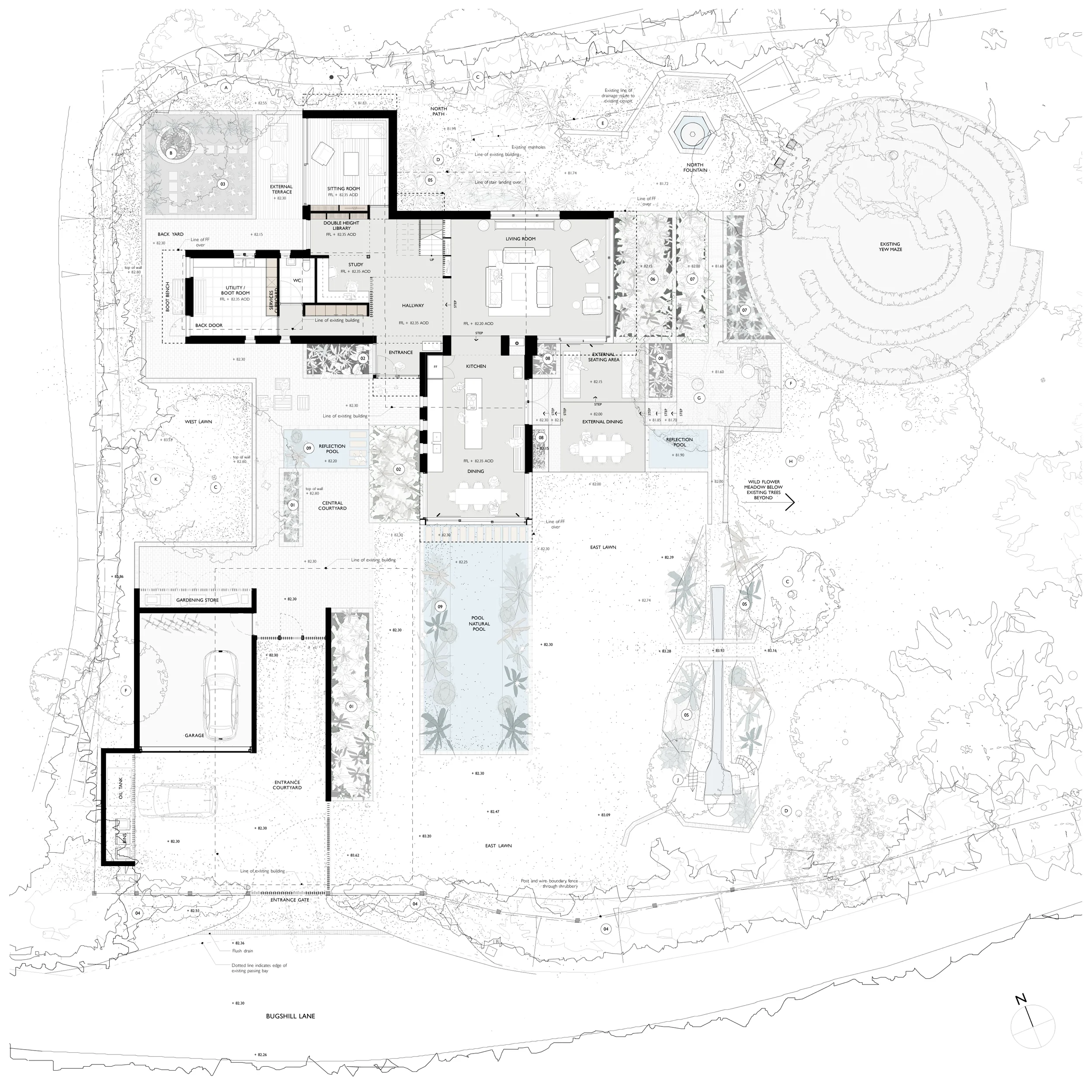 Hopkiln_levitate_ground_floor_plan.webp