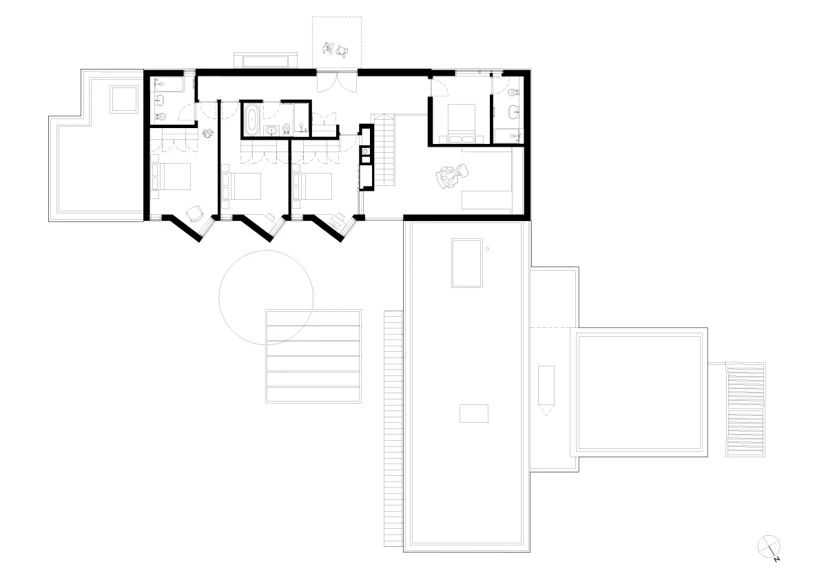 maple_lodge_levitate_first_floor_plan.webp
