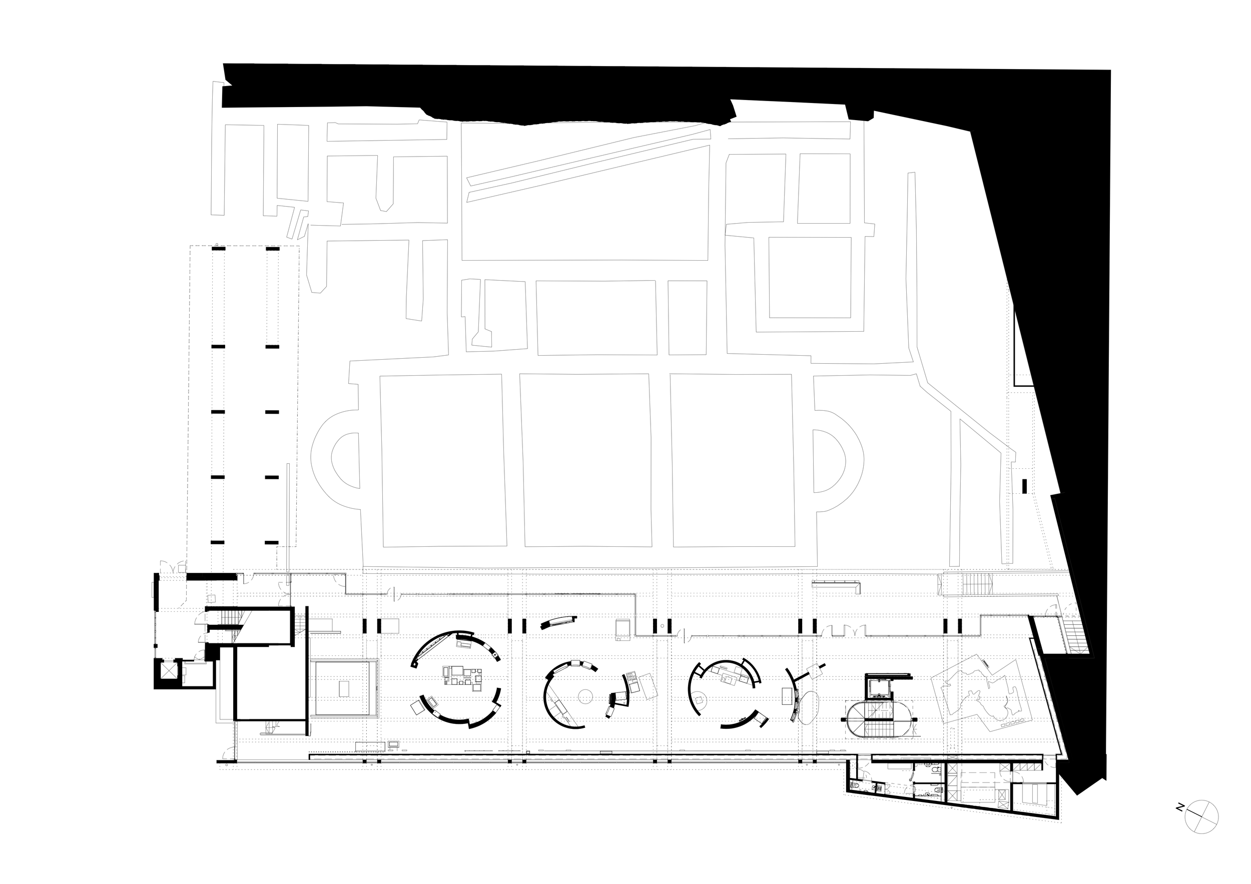 jewry-wall-levitate-conservation-plan_2.png