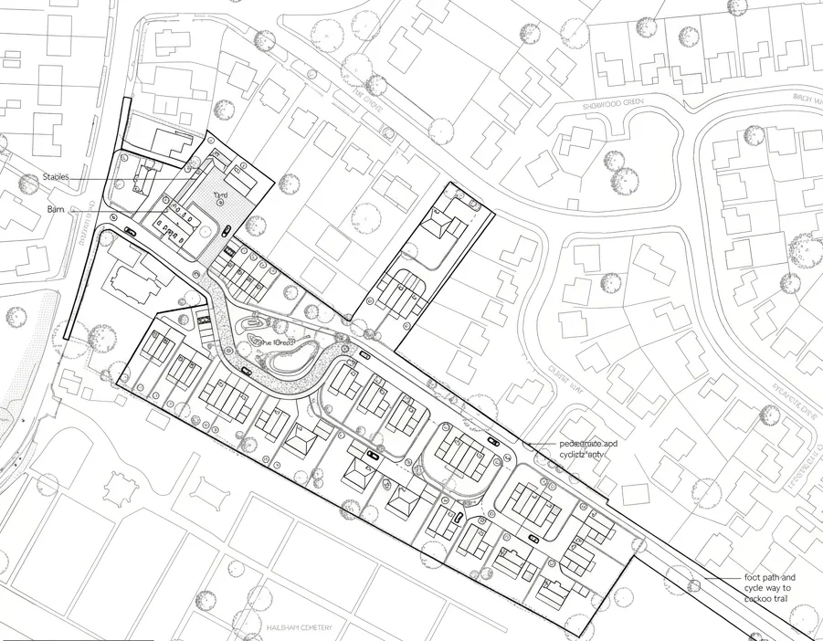 levitate_ersham_farm_site_plan.webp
