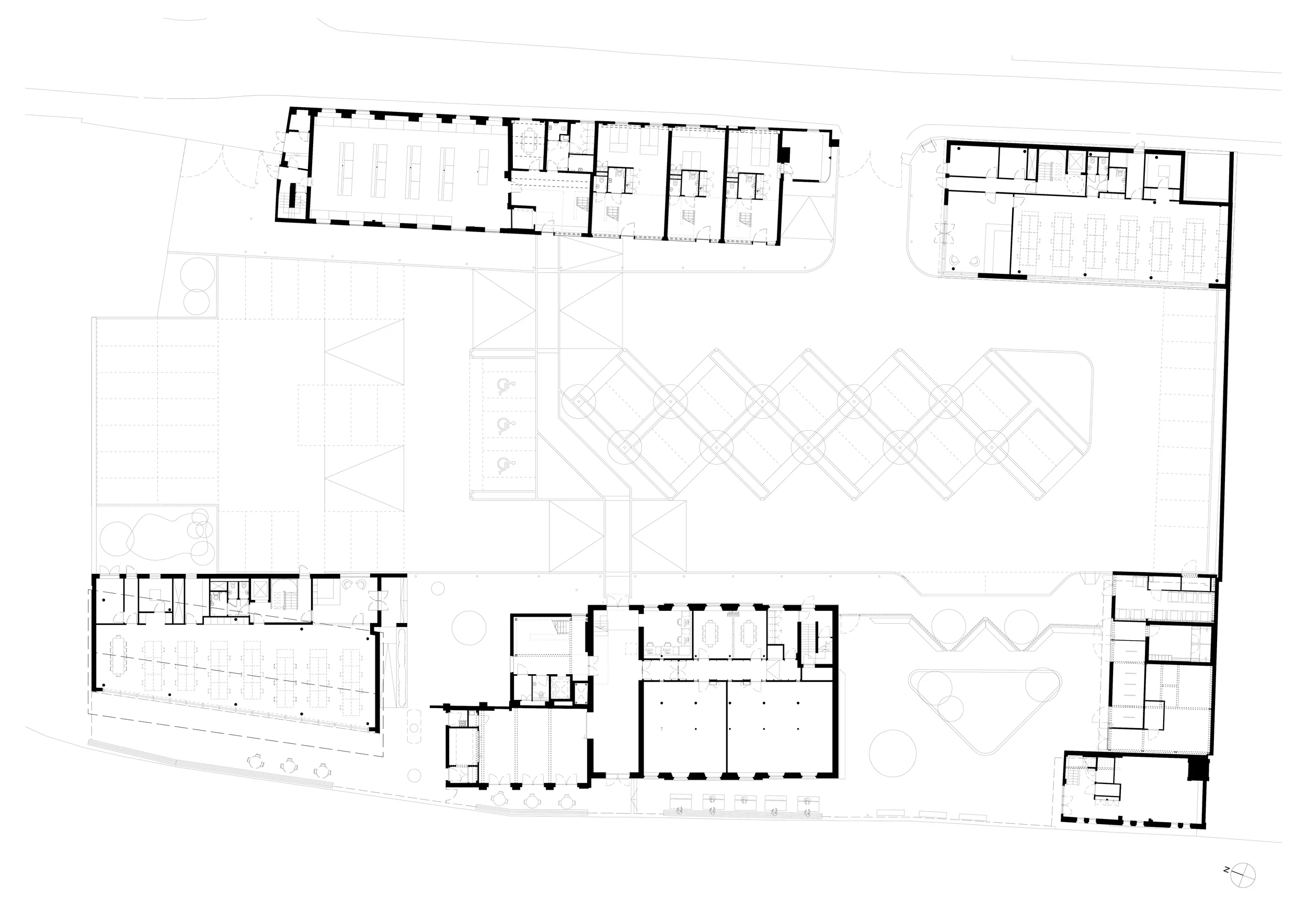 friars_mill_levitate_first_floor_plan.webp