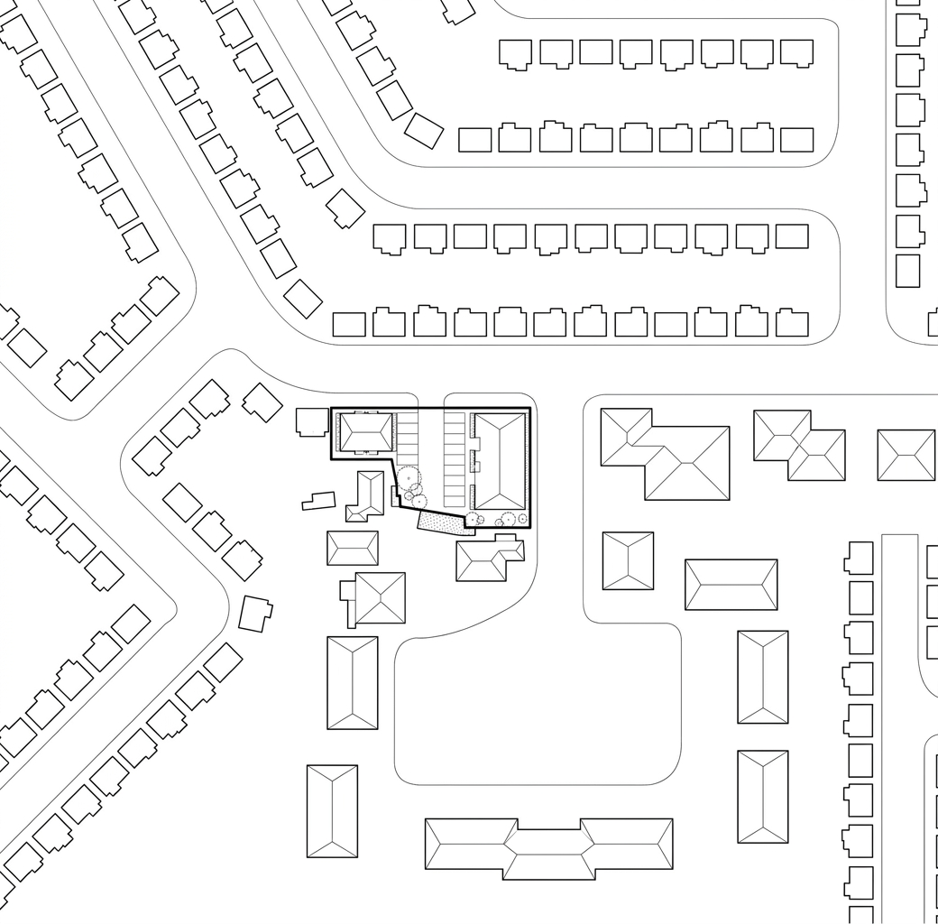Hopkiln_levitate_site_plan_B.webp