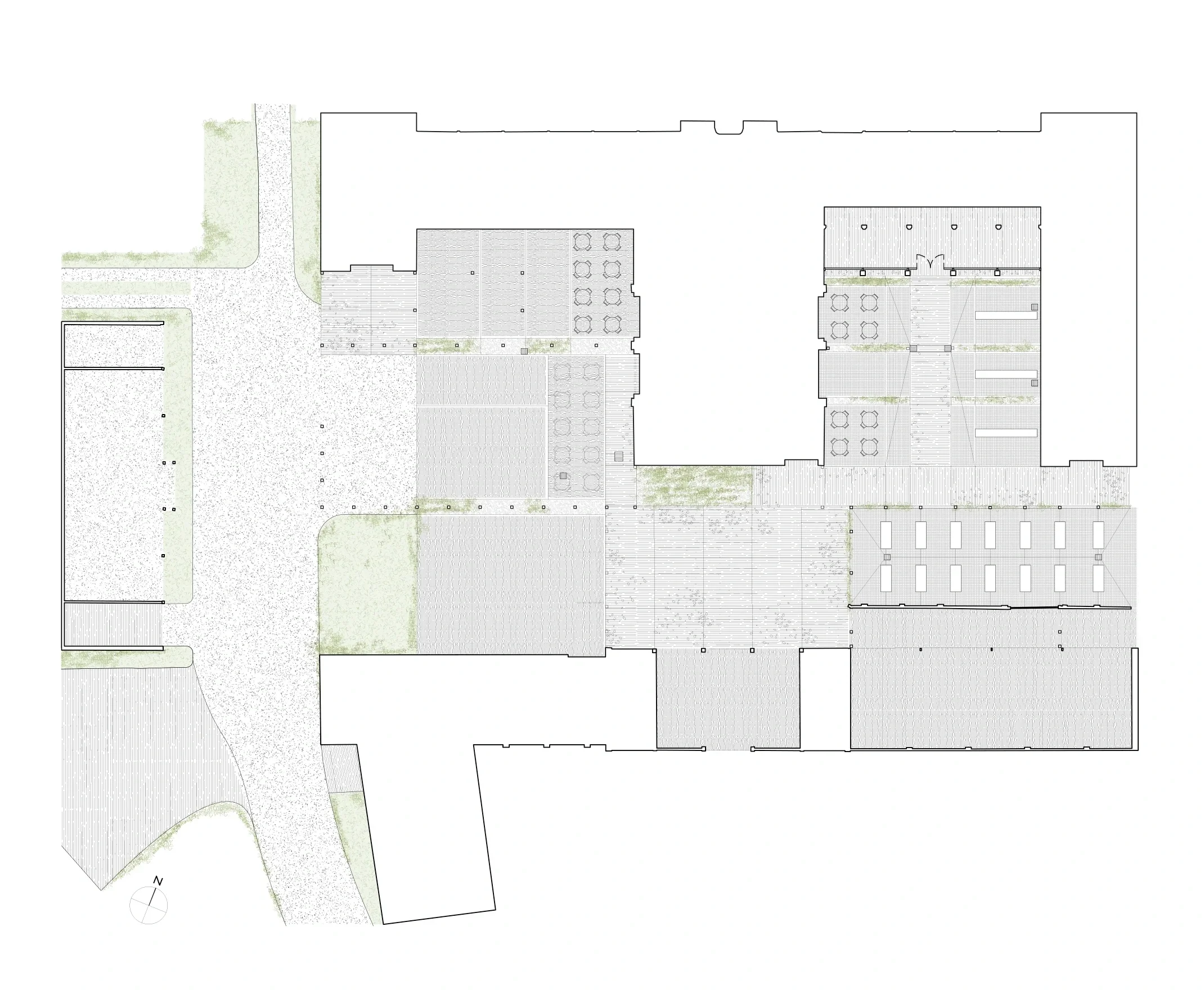 levitate_barrington_court_texture_plan.webp