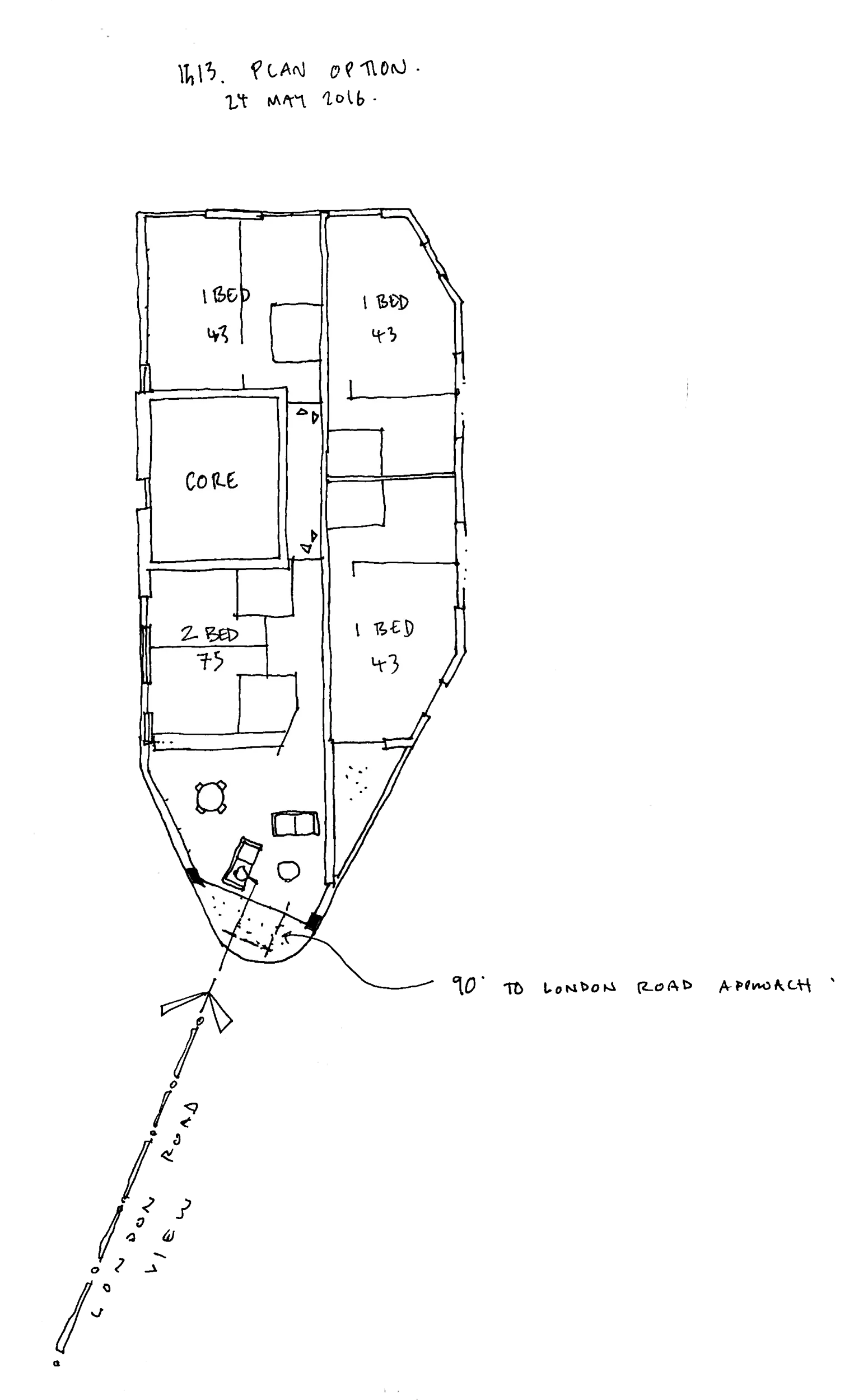 levitate_the_lace_plan_sketch.webp