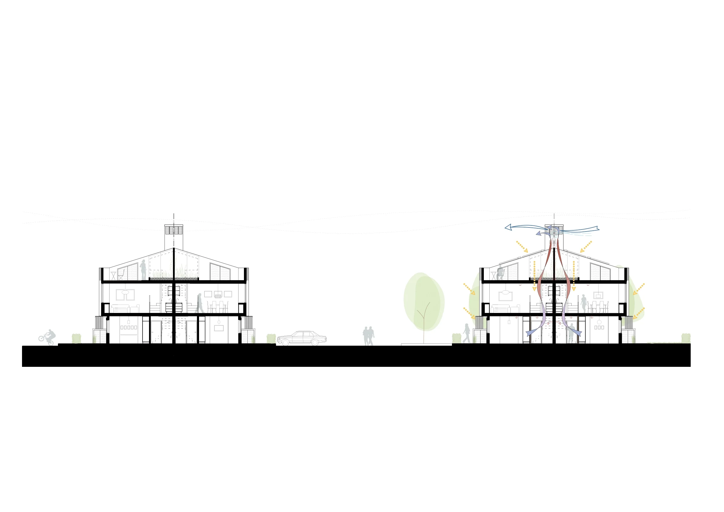 starter_house_levitate_section.webp