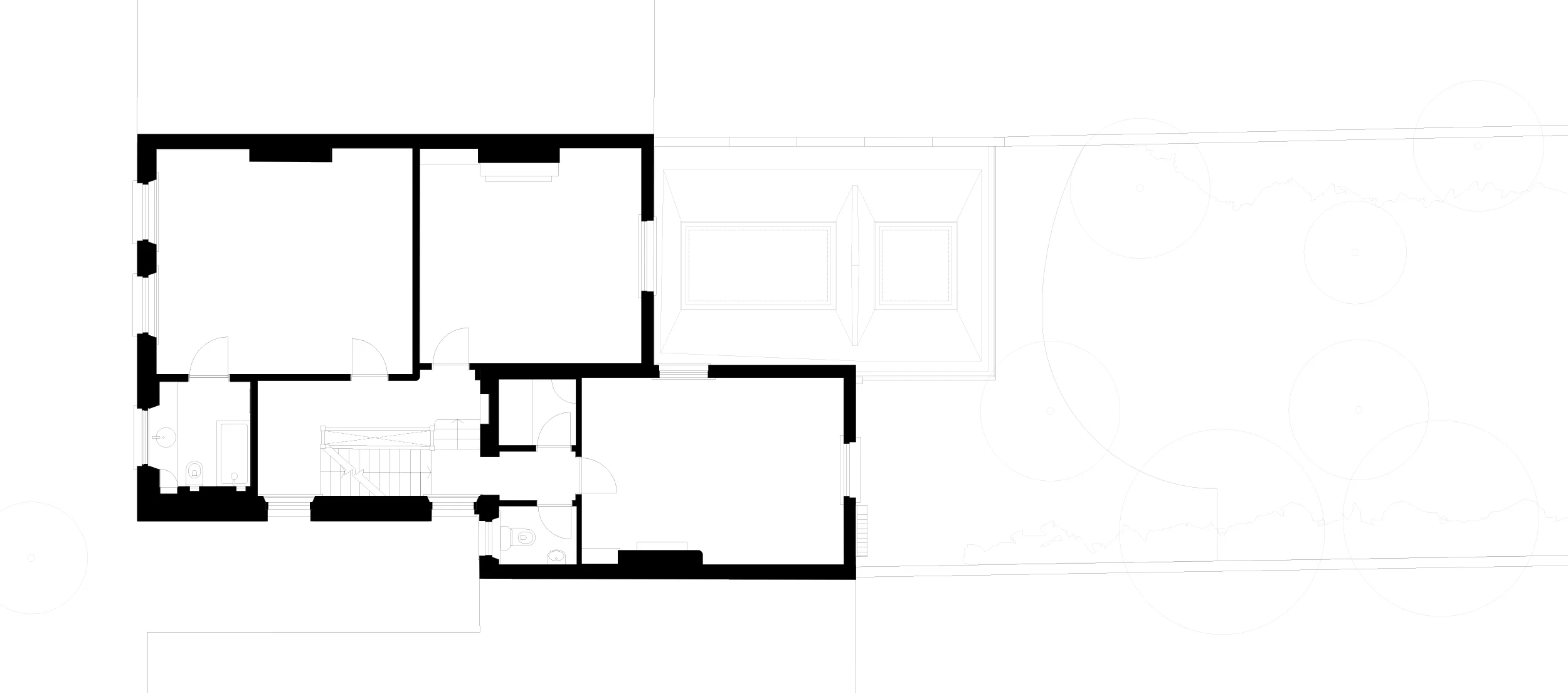 levitate_gloucester_drive_second_floor_plan.webp