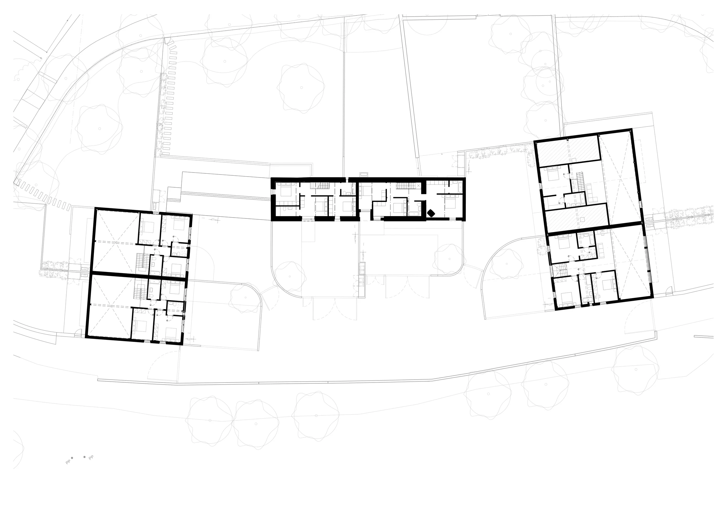 levitate_newton_farm_first_floor_plan.webp