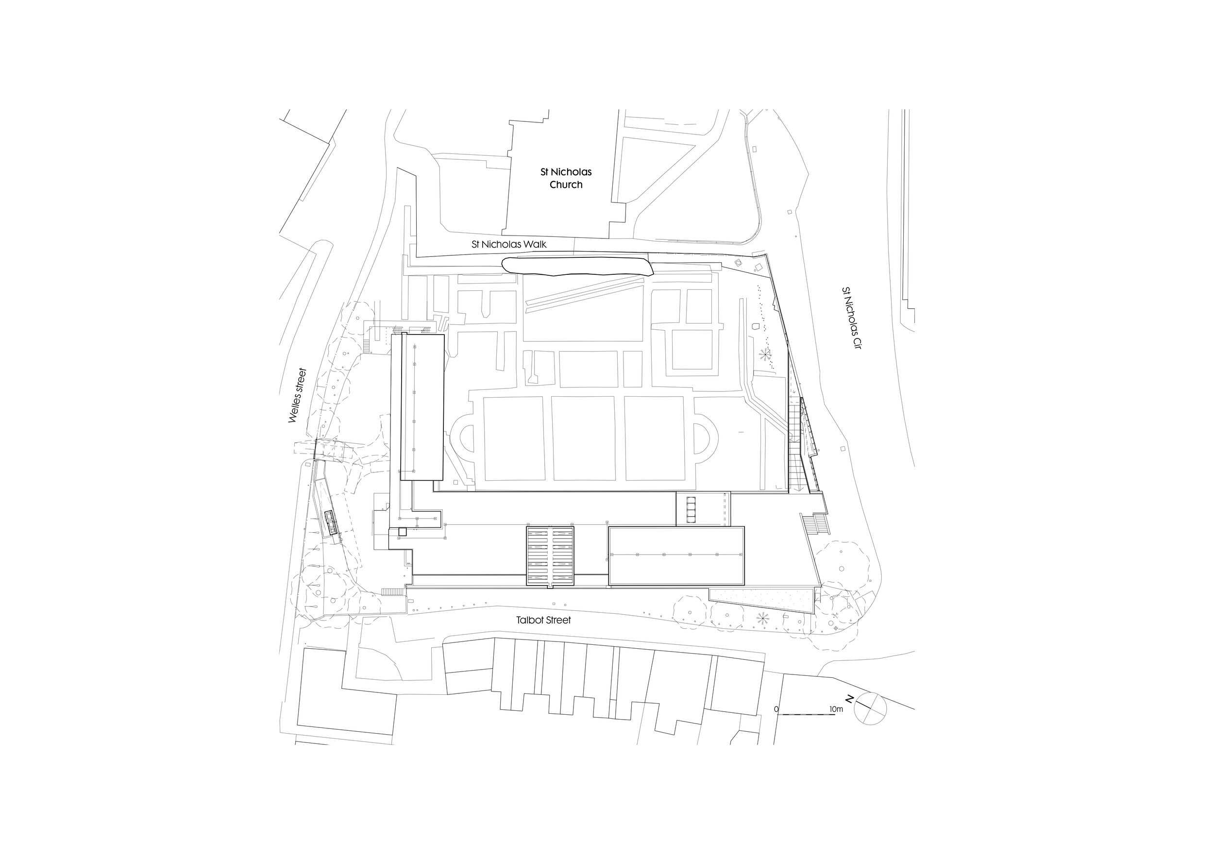 jewry-wall-levitate-conservation-site-plan.png