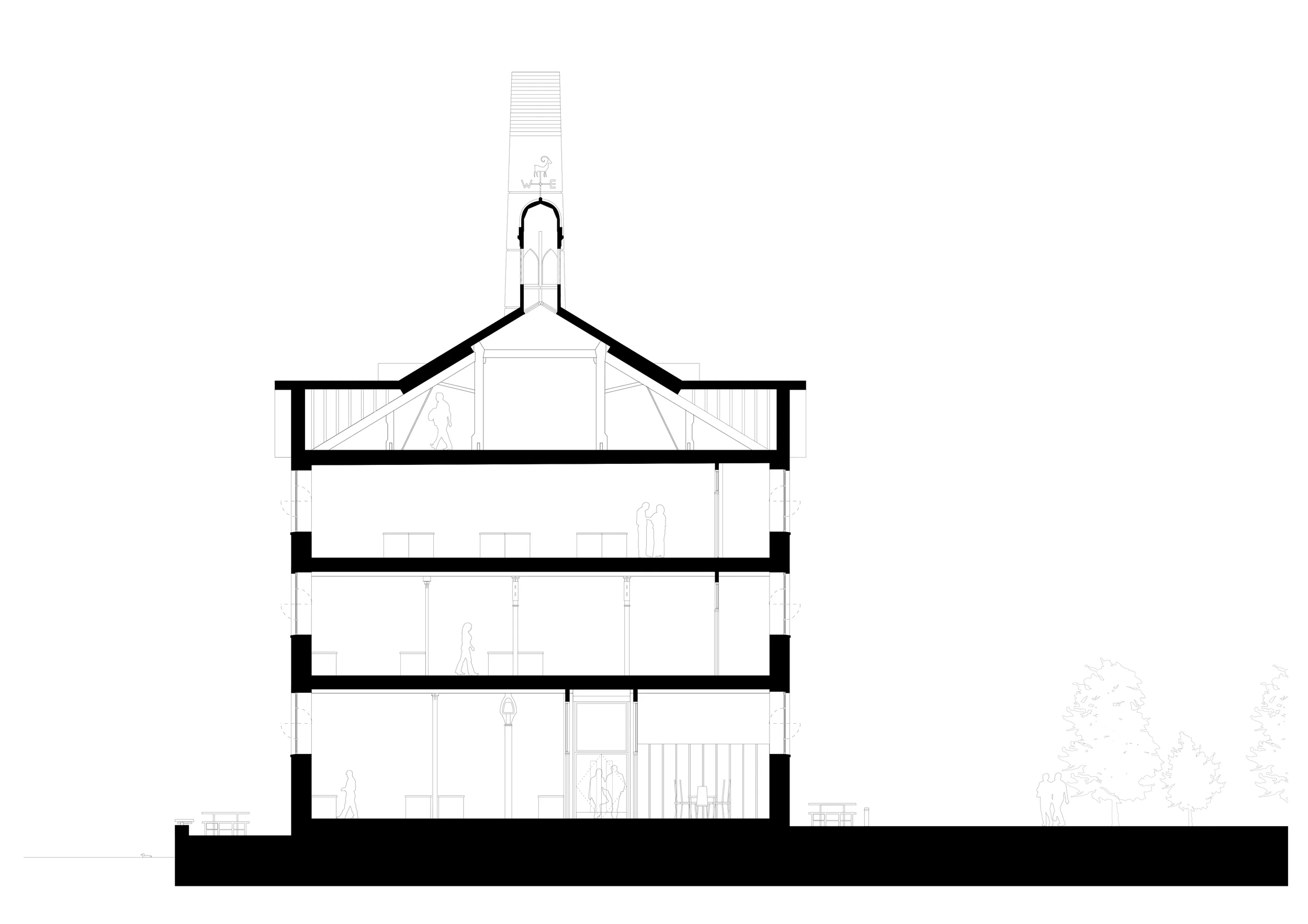 friars_mill_levitate_short_section.webp