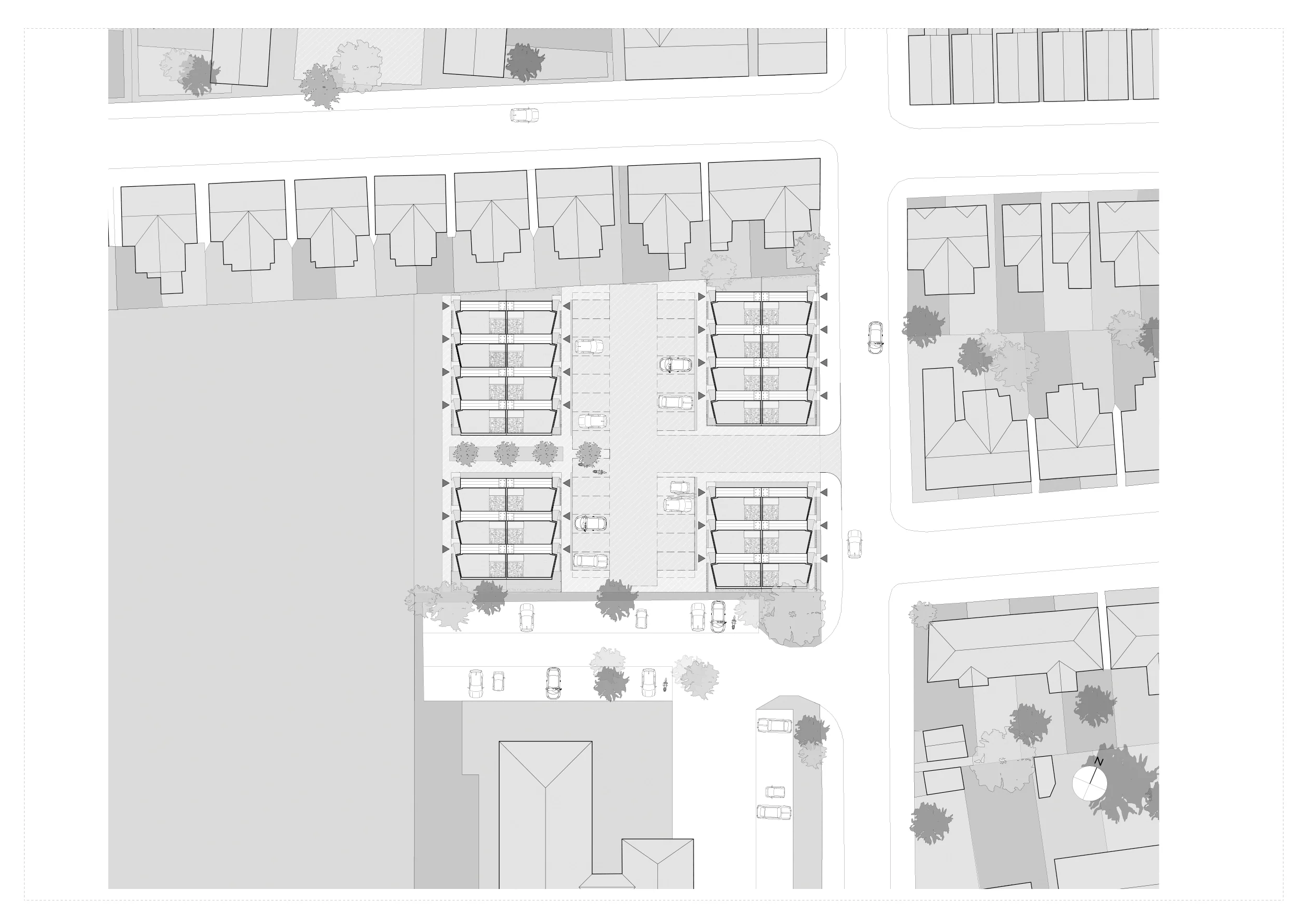 starter_house_levitate_site_plan.webp