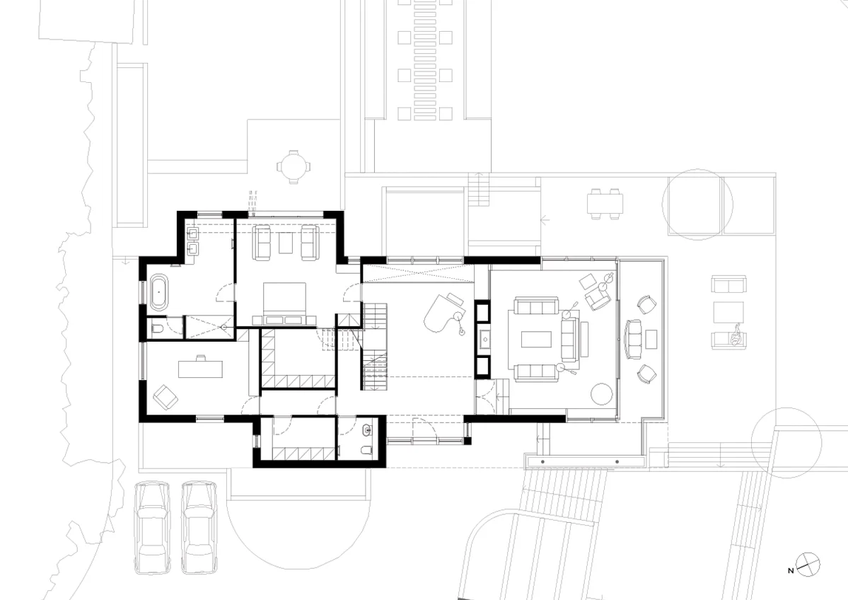 Highoaks_levitate_first_plan.webp