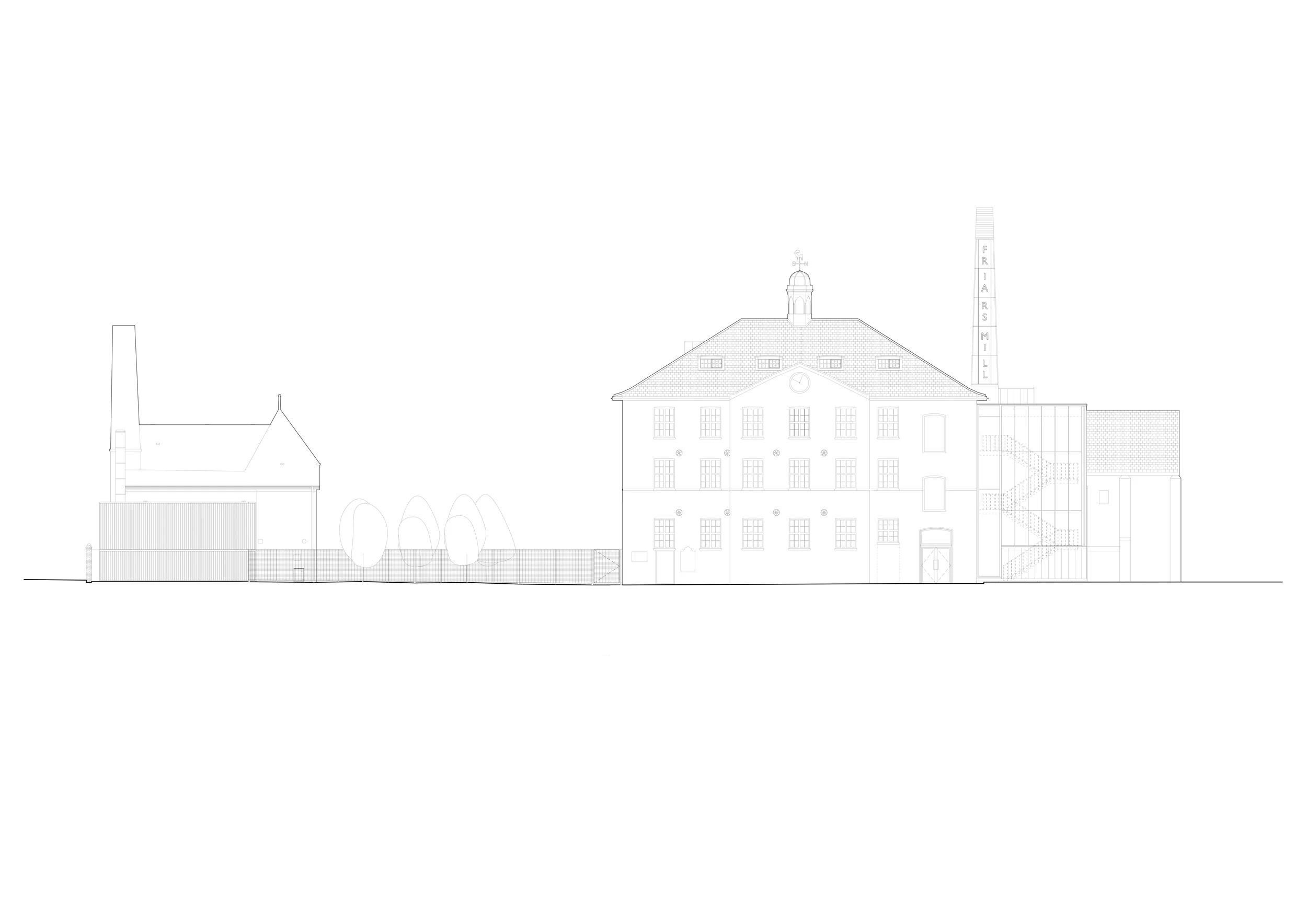 friars_mill_levitate_front_elevation.webp