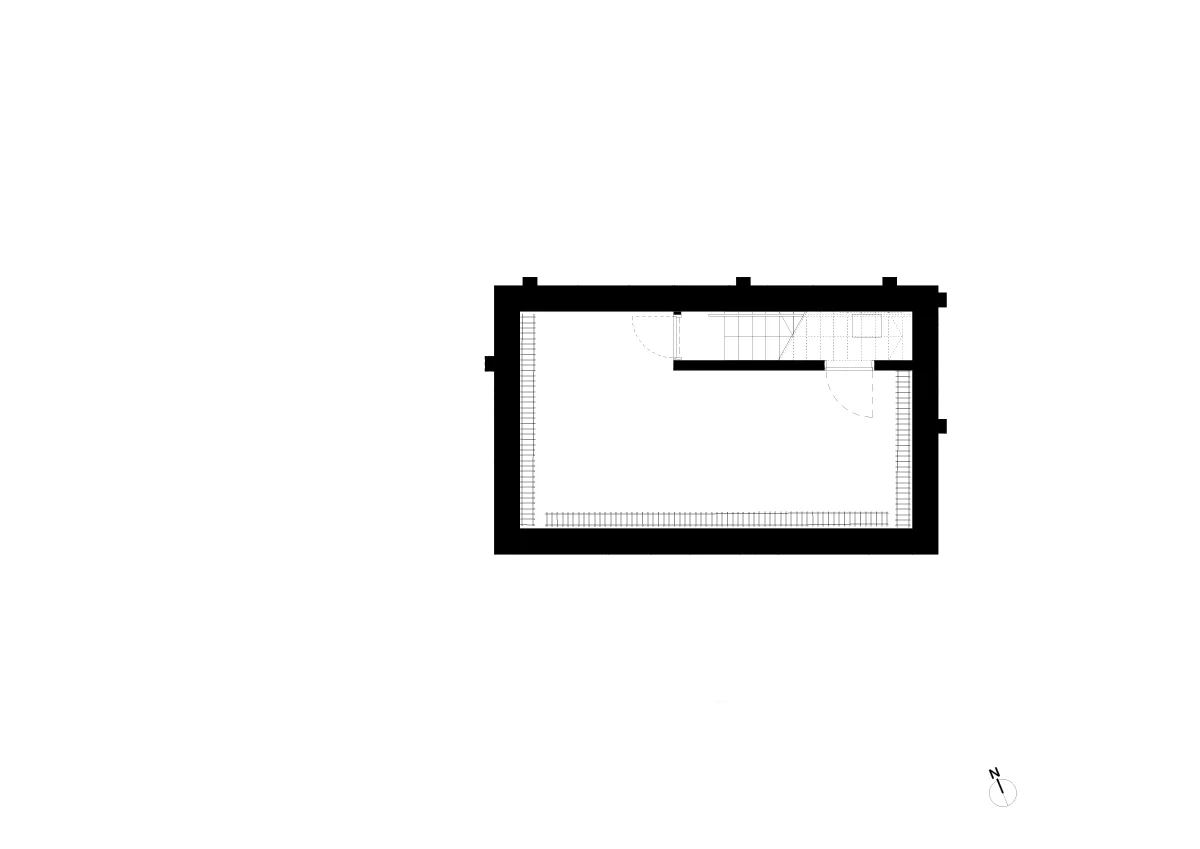 levitate_dairy_shed_basement_plan.webp