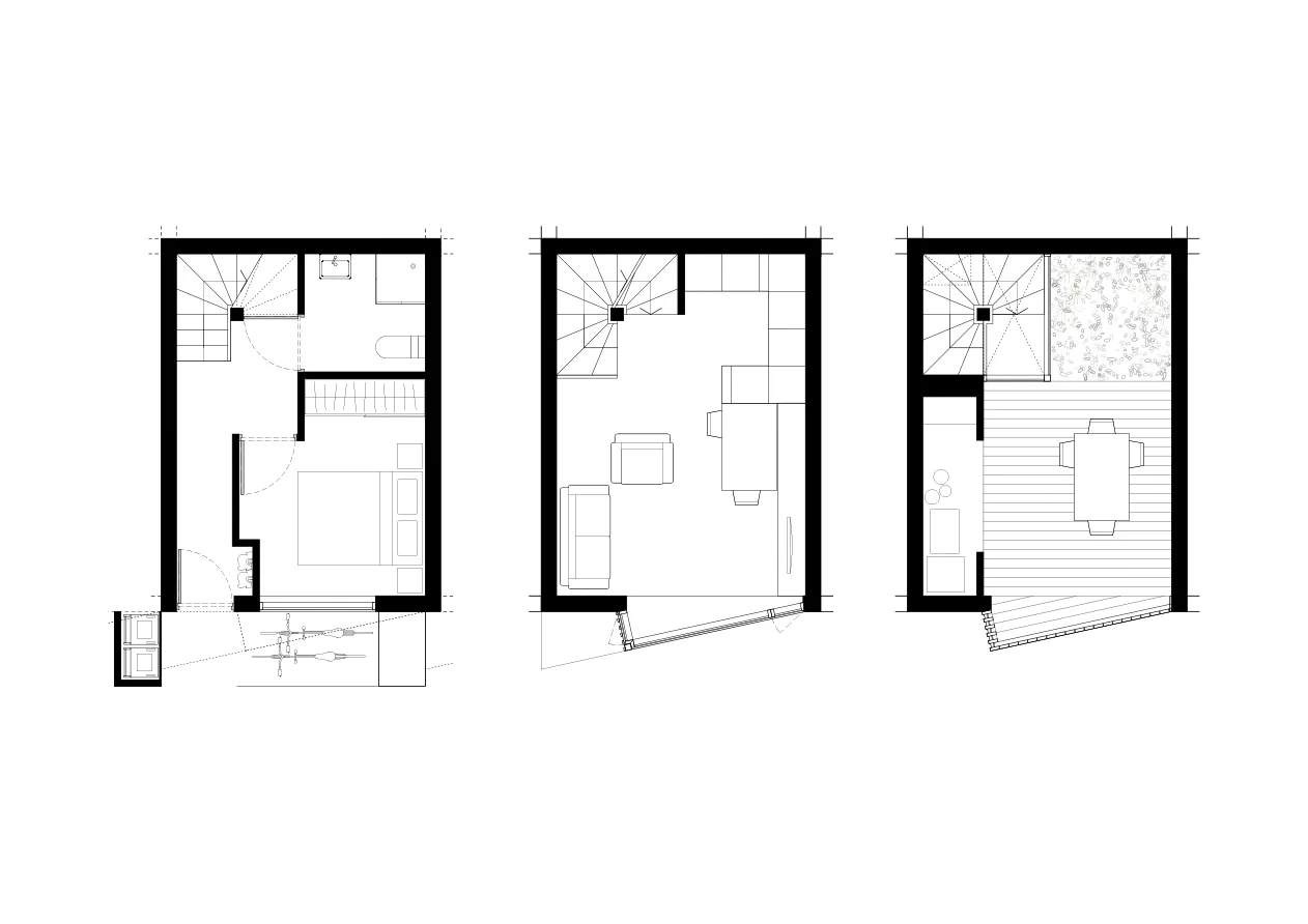 starter_house_levitate_plans.webp