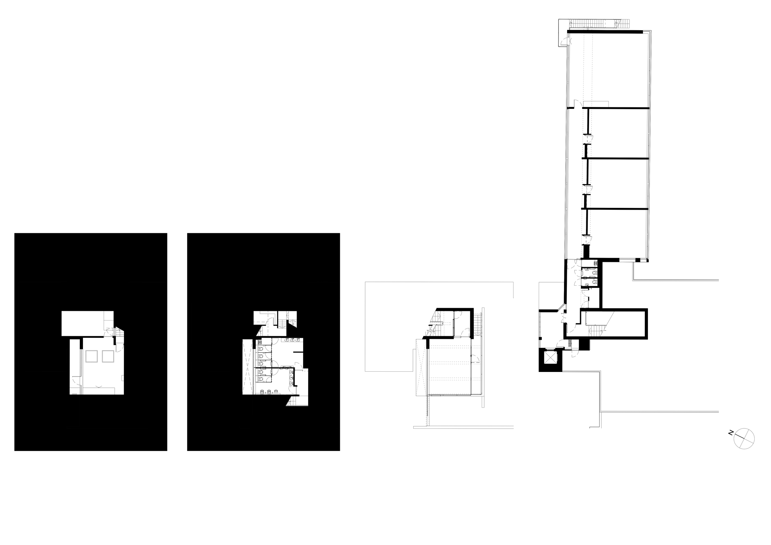 jewry-wall-levitate-conservation-plan_1.png