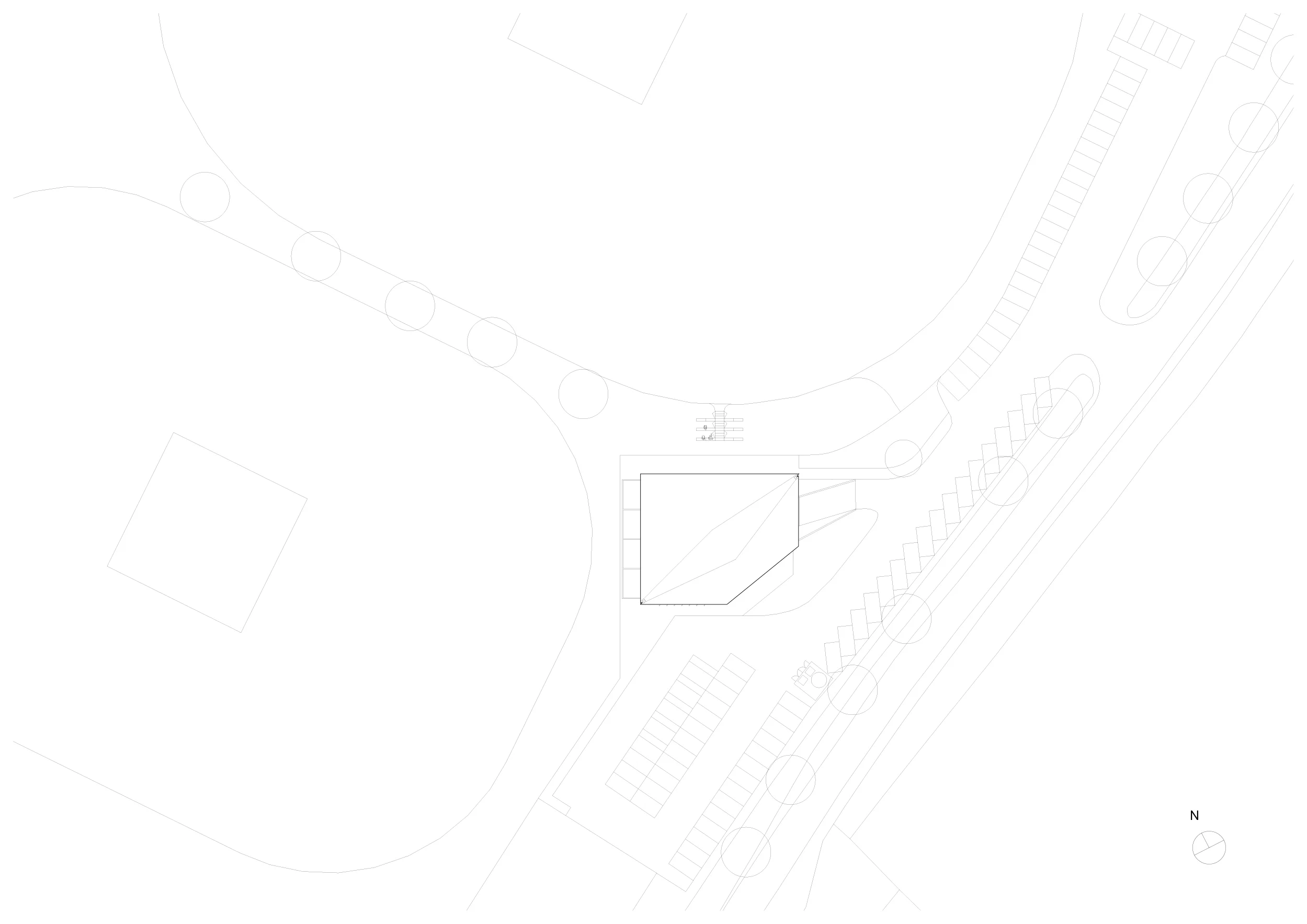 valley_end_cricket_pavilion_levitate_site_plan.webp